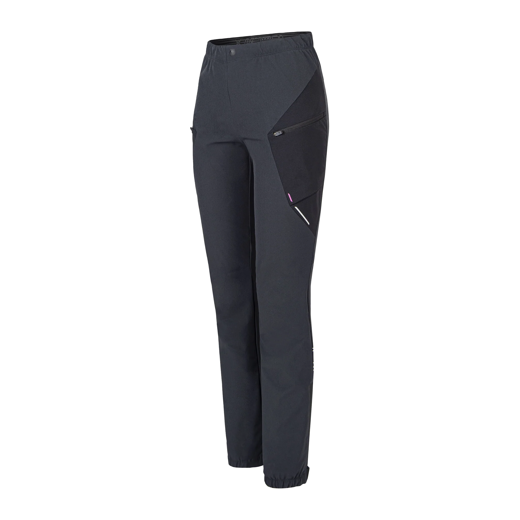 SPEED STYLE PANTS WOMAN - Image 29