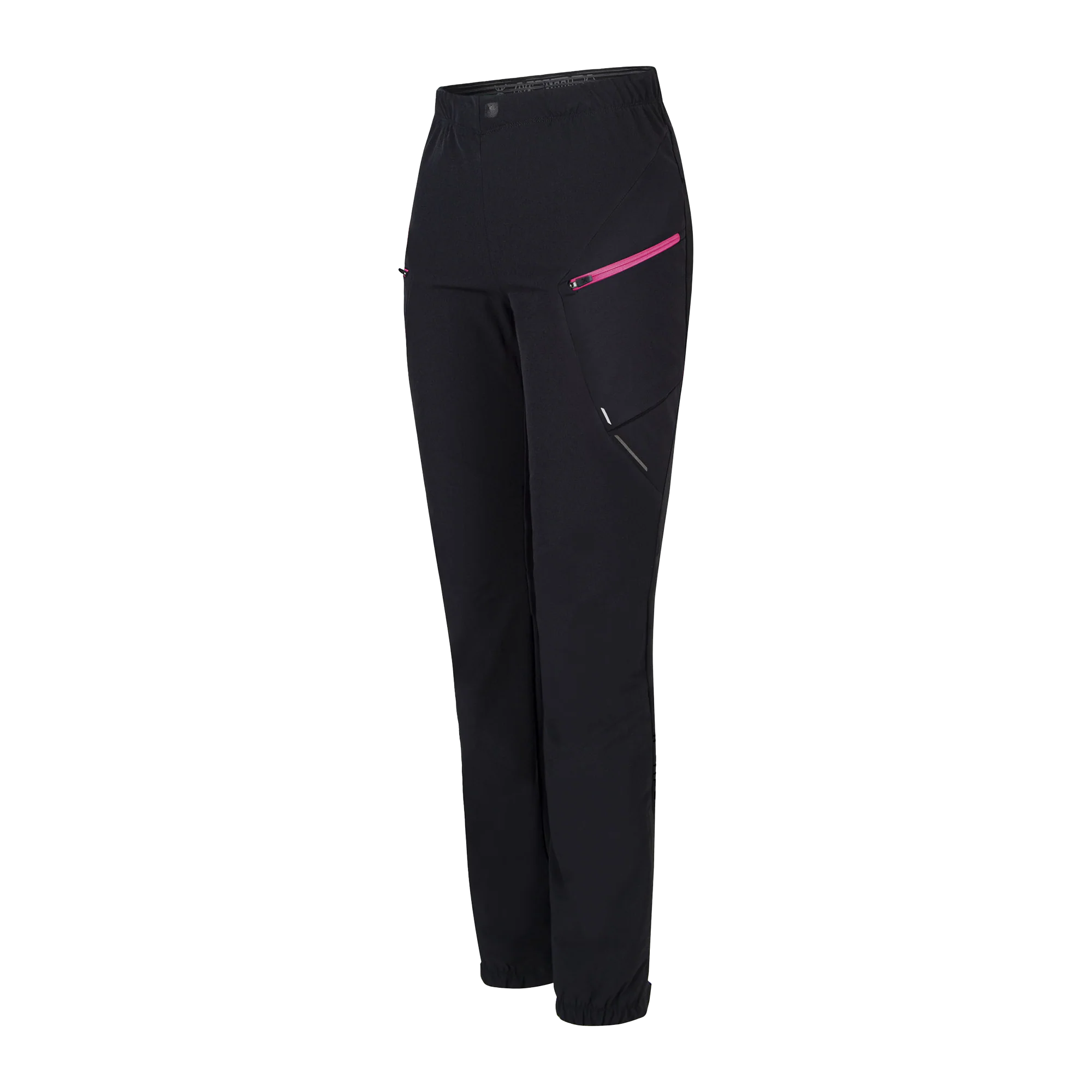 SPEED STYLE PANTS WOMAN - Image 31