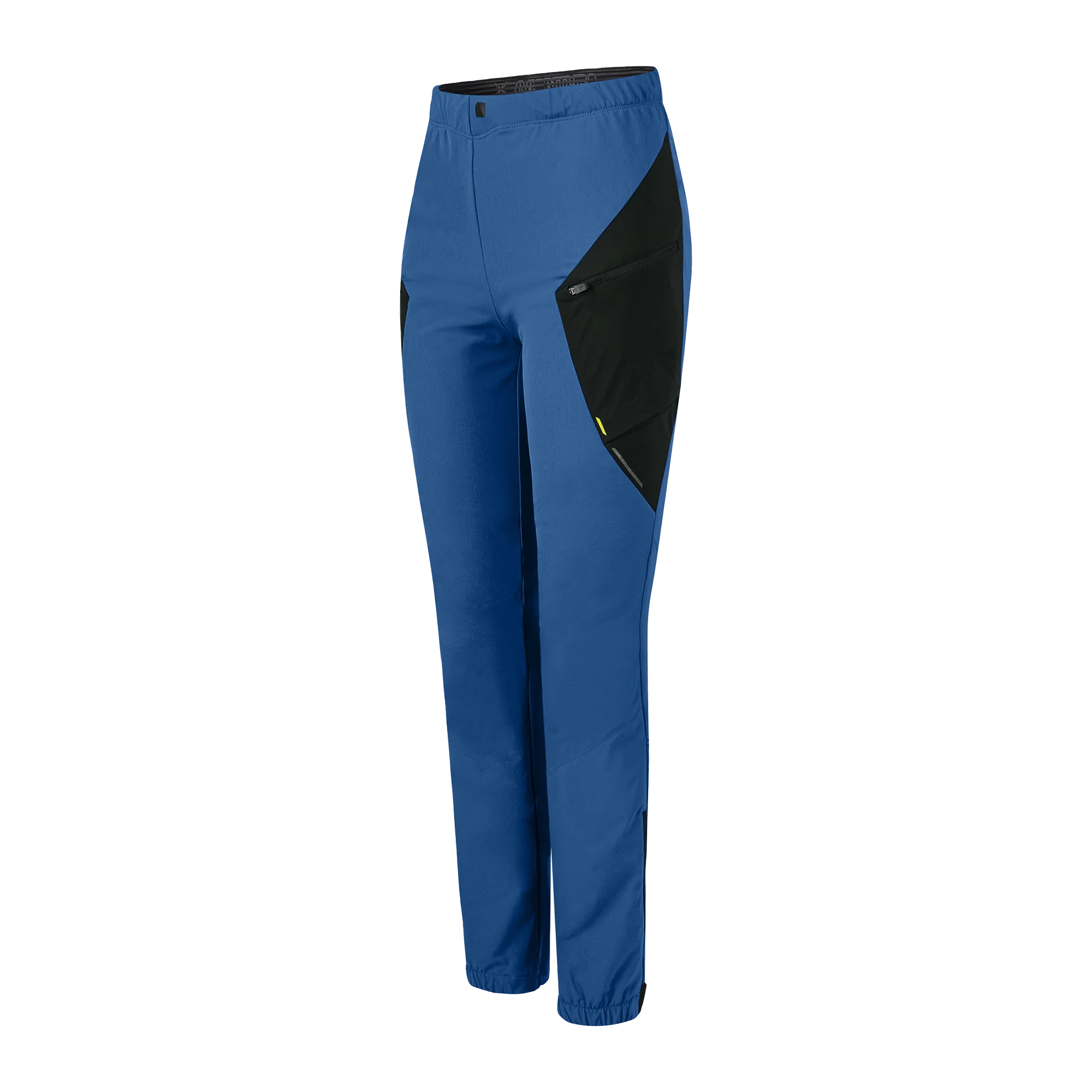 SPEED STYLE PANTS WOMAN - Image 32