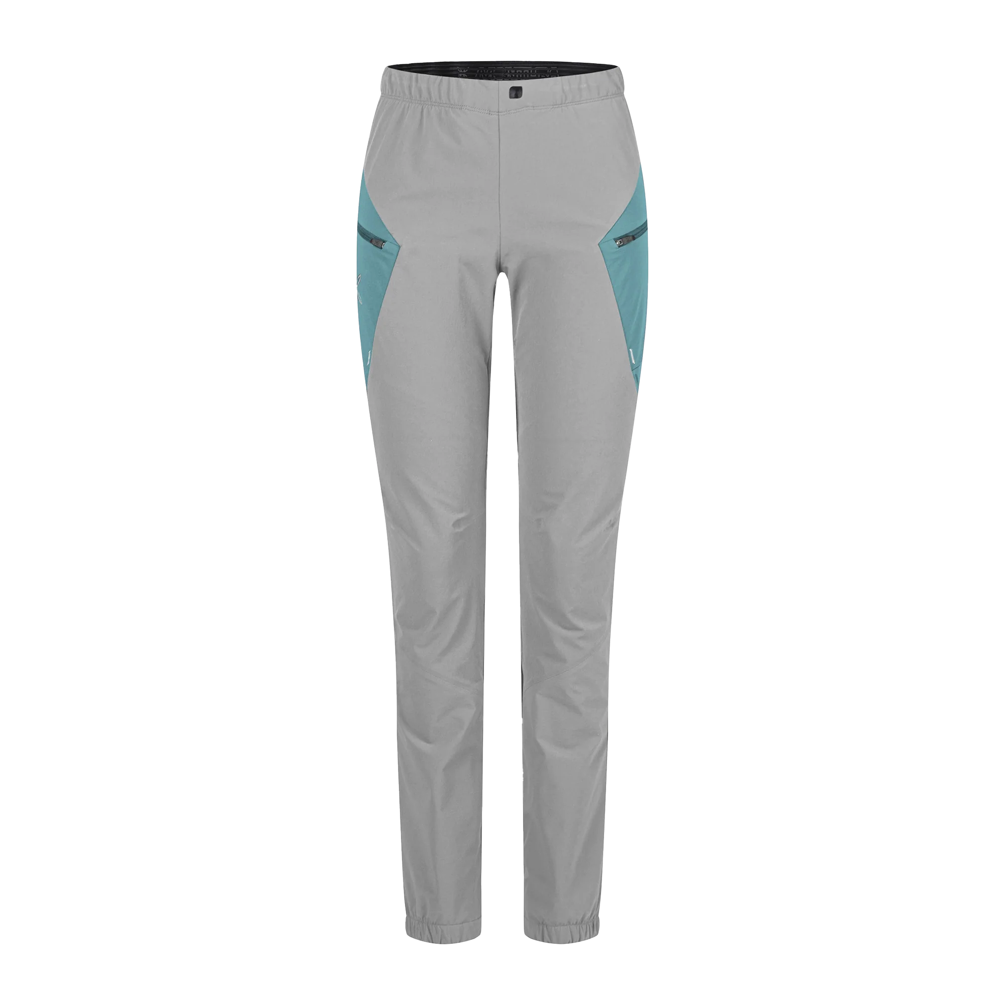 SPEED STYLE PANTS WOMAN - Image 6