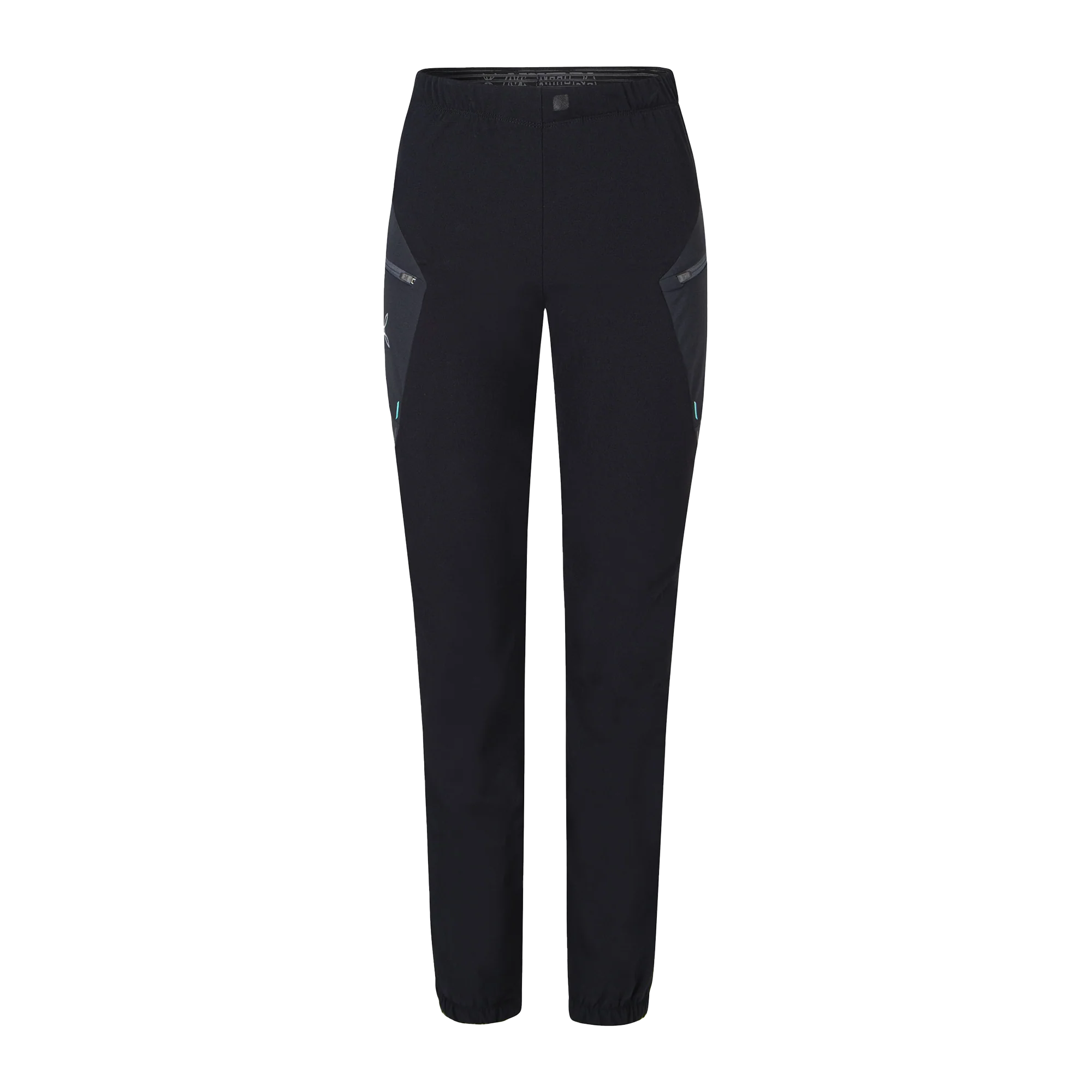 SPEED STYLE PANTS WOMAN - Image 7