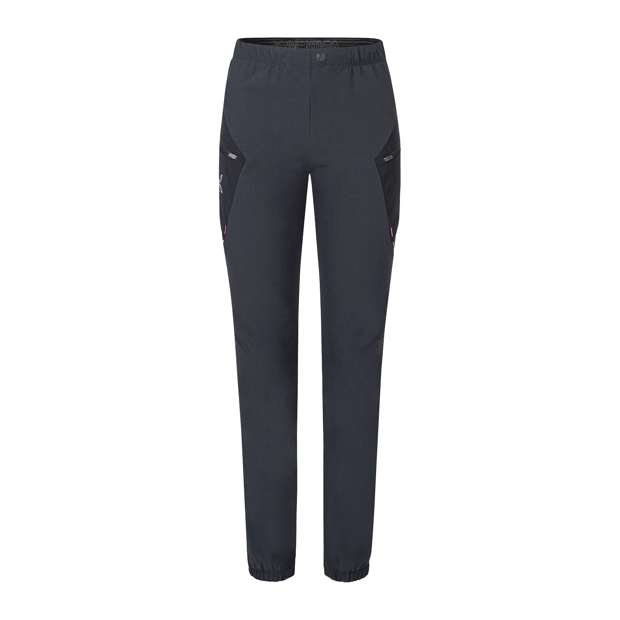 SPEED STYLE PANTS WOMAN - Image 9