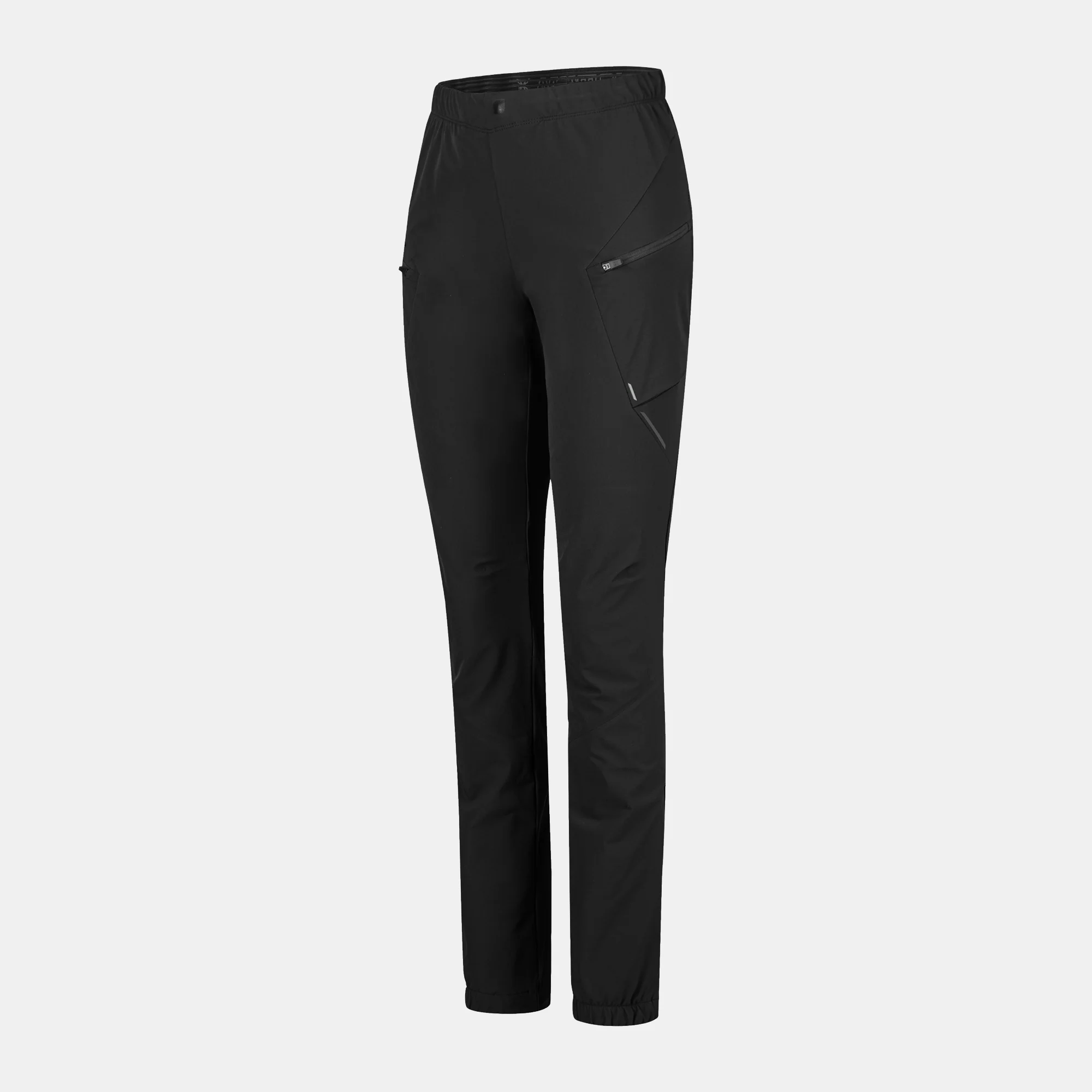 SPEED STYLE PANTS WOMAN - Image 10