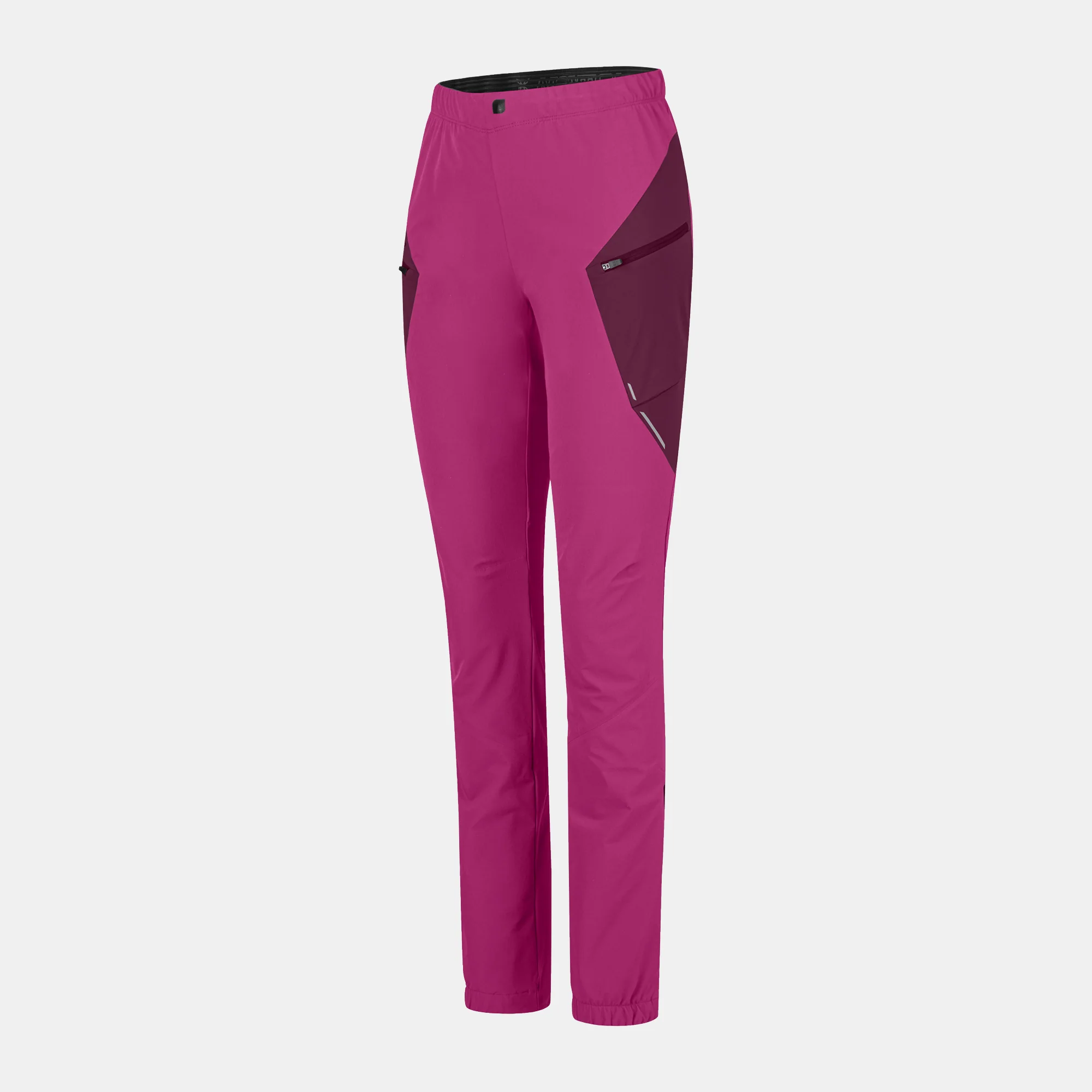 SPEED STYLE PANTS WOMAN - Image 11