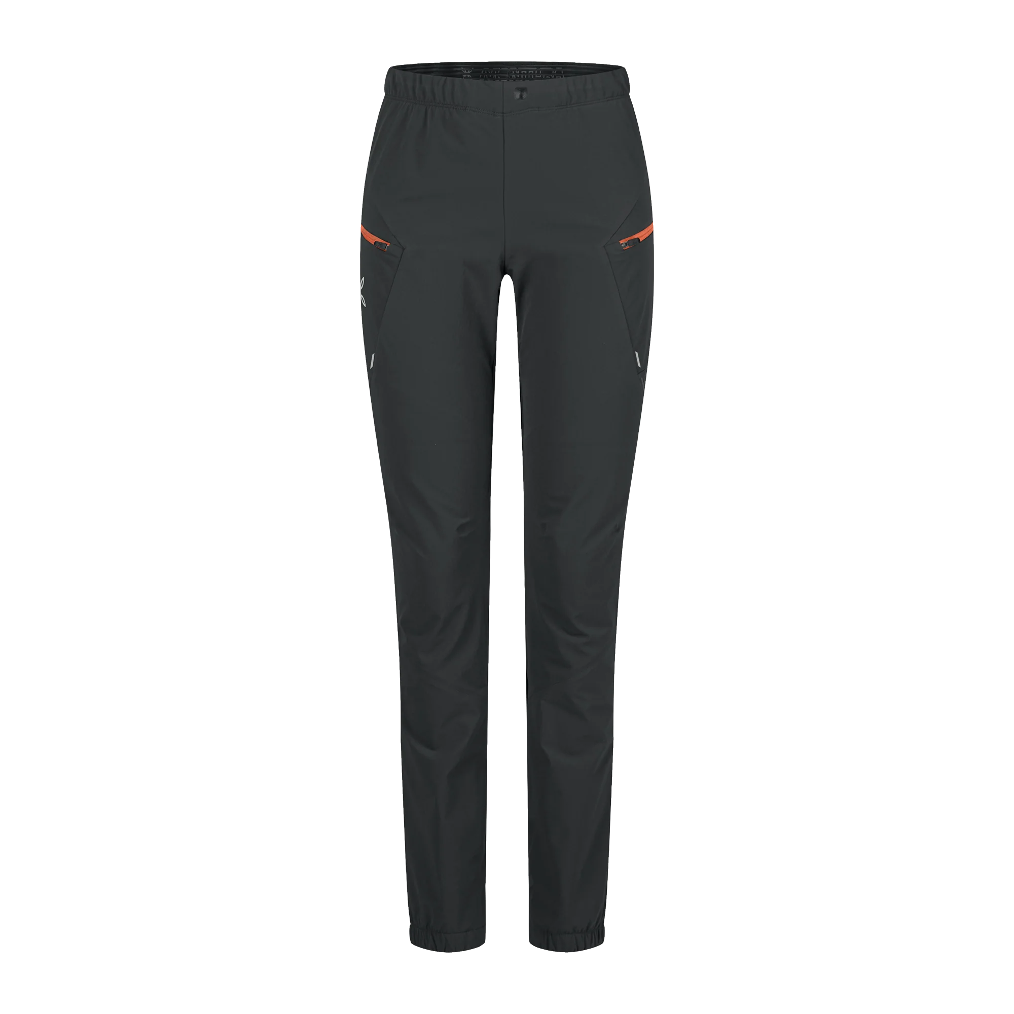 SPEED STYLE PANTS WOMAN - Image 14