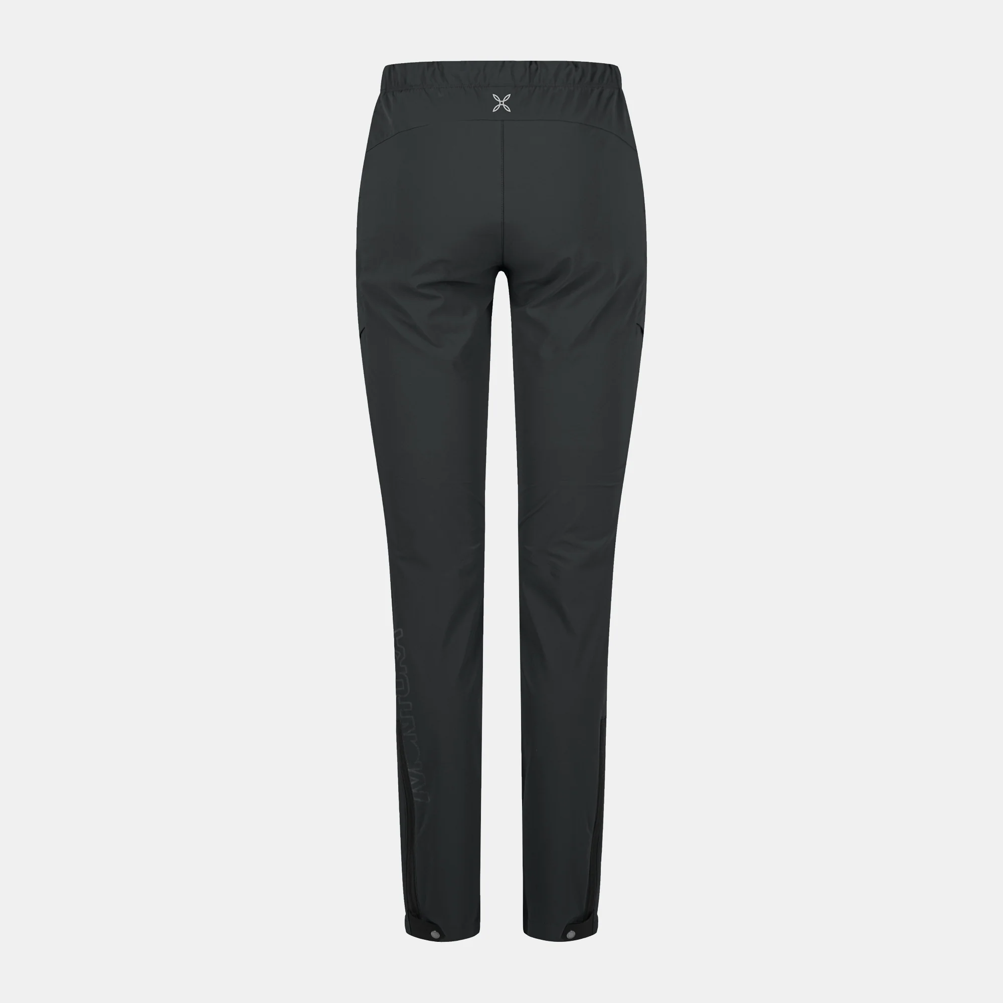 SPEED STYLE PANTS WOMAN - Image 15