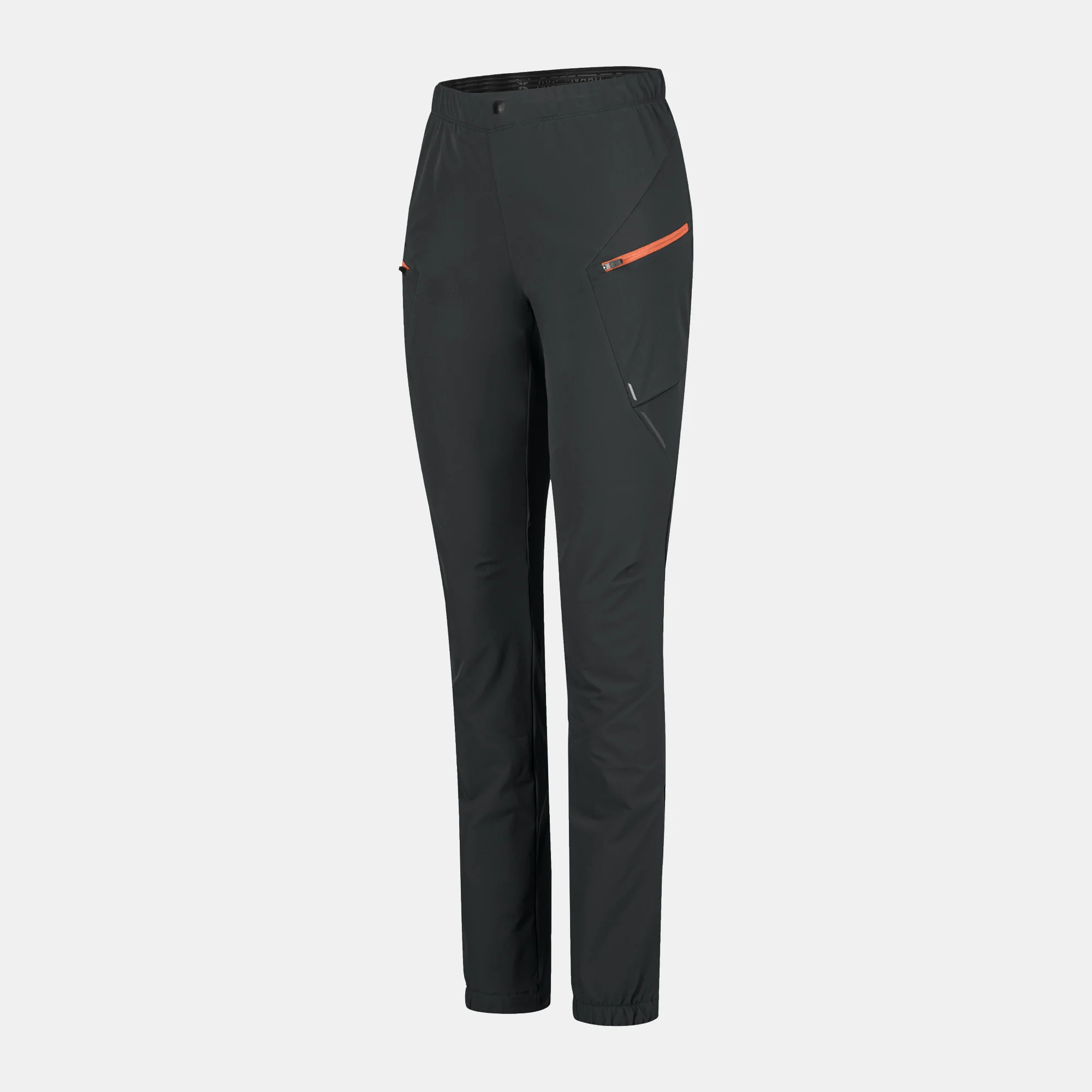 SPEED STYLE PANTS WOMAN - Image 16