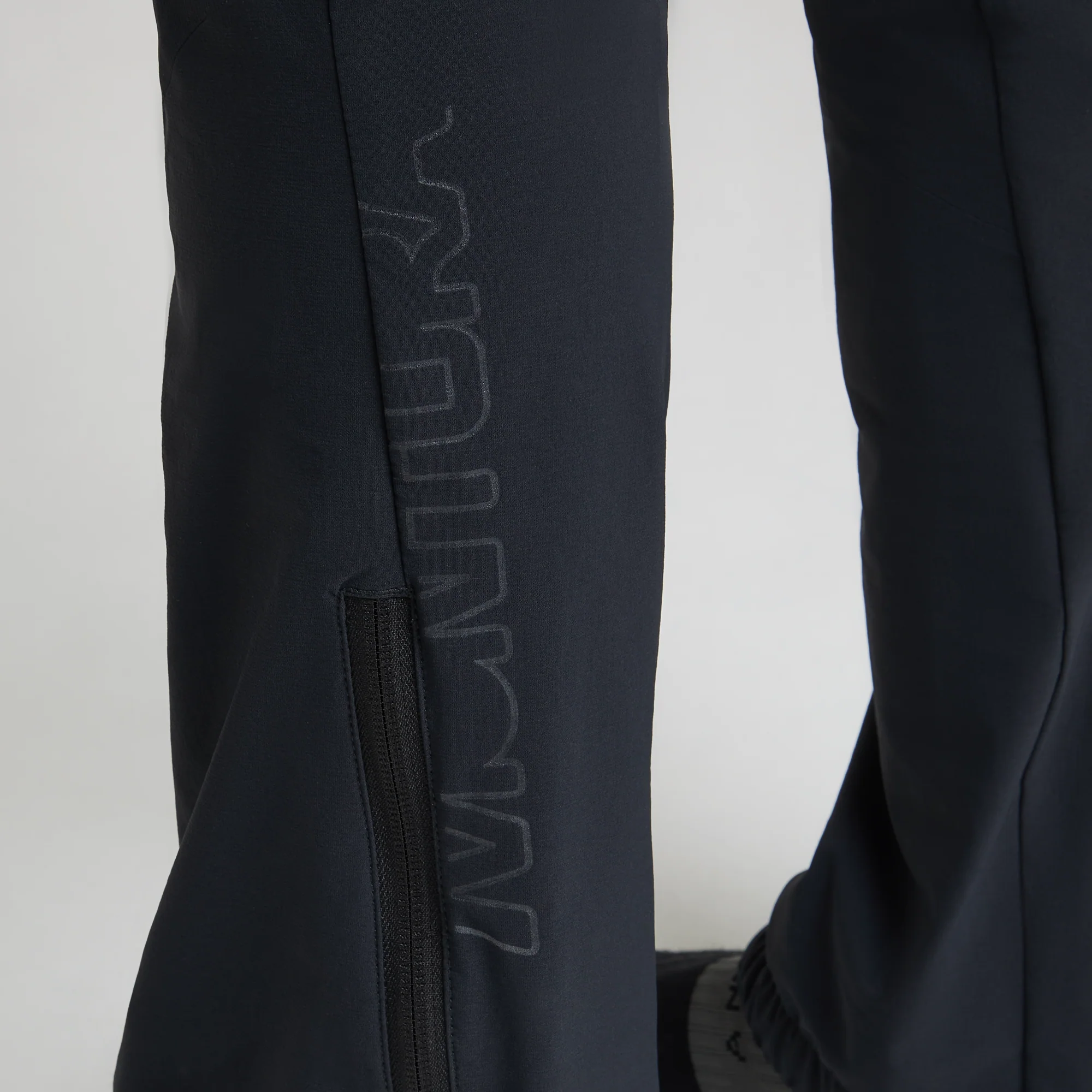 SPEED STYLE PANTS WOMAN - Image 19