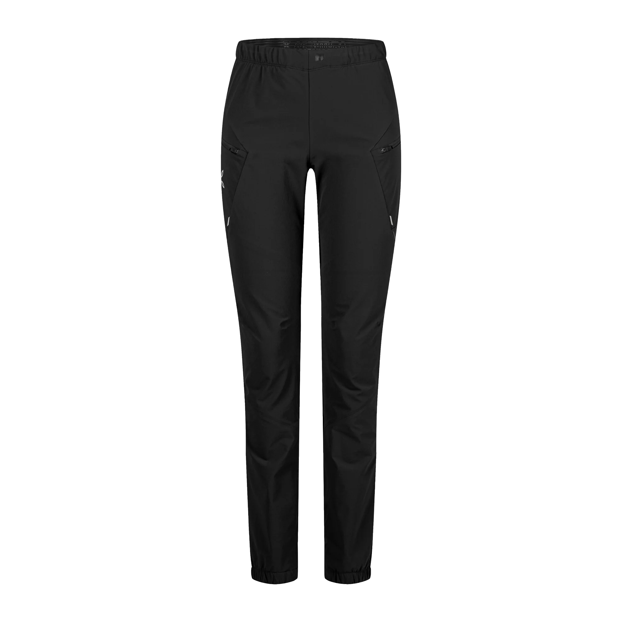 SPEED STYLE PANTS WOMAN - Image 4