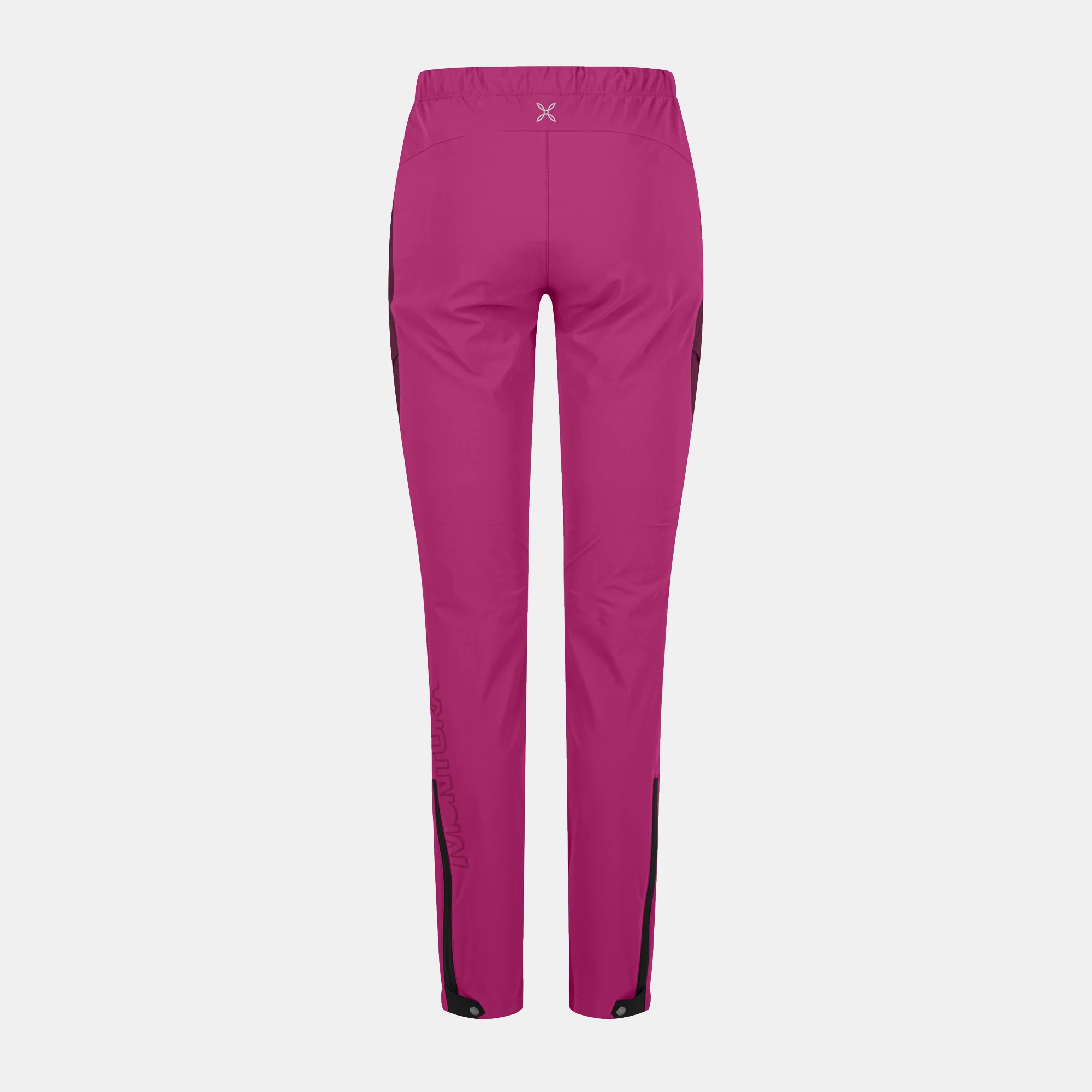 SPEED STYLE PANTS WOMAN - Image 5