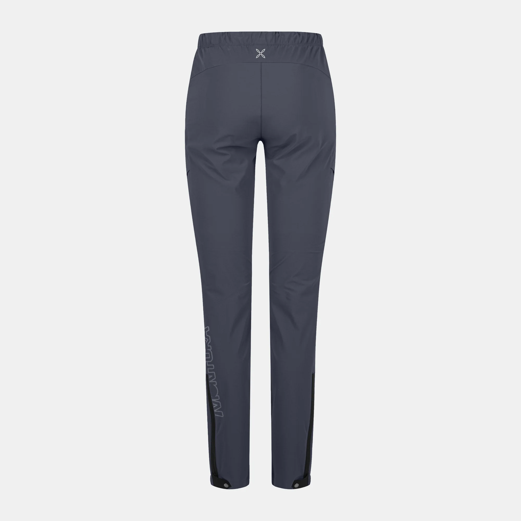 SPEED STYLE PANTS WOMAN - Image 8