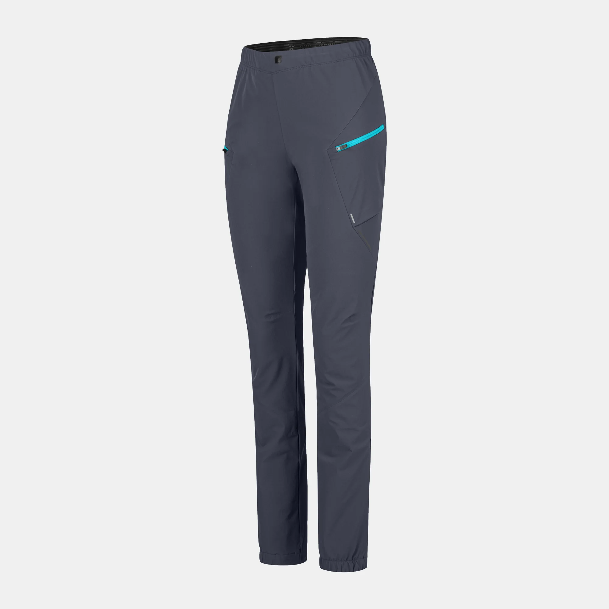 SPEED STYLE PANTS WOMAN - Image 9