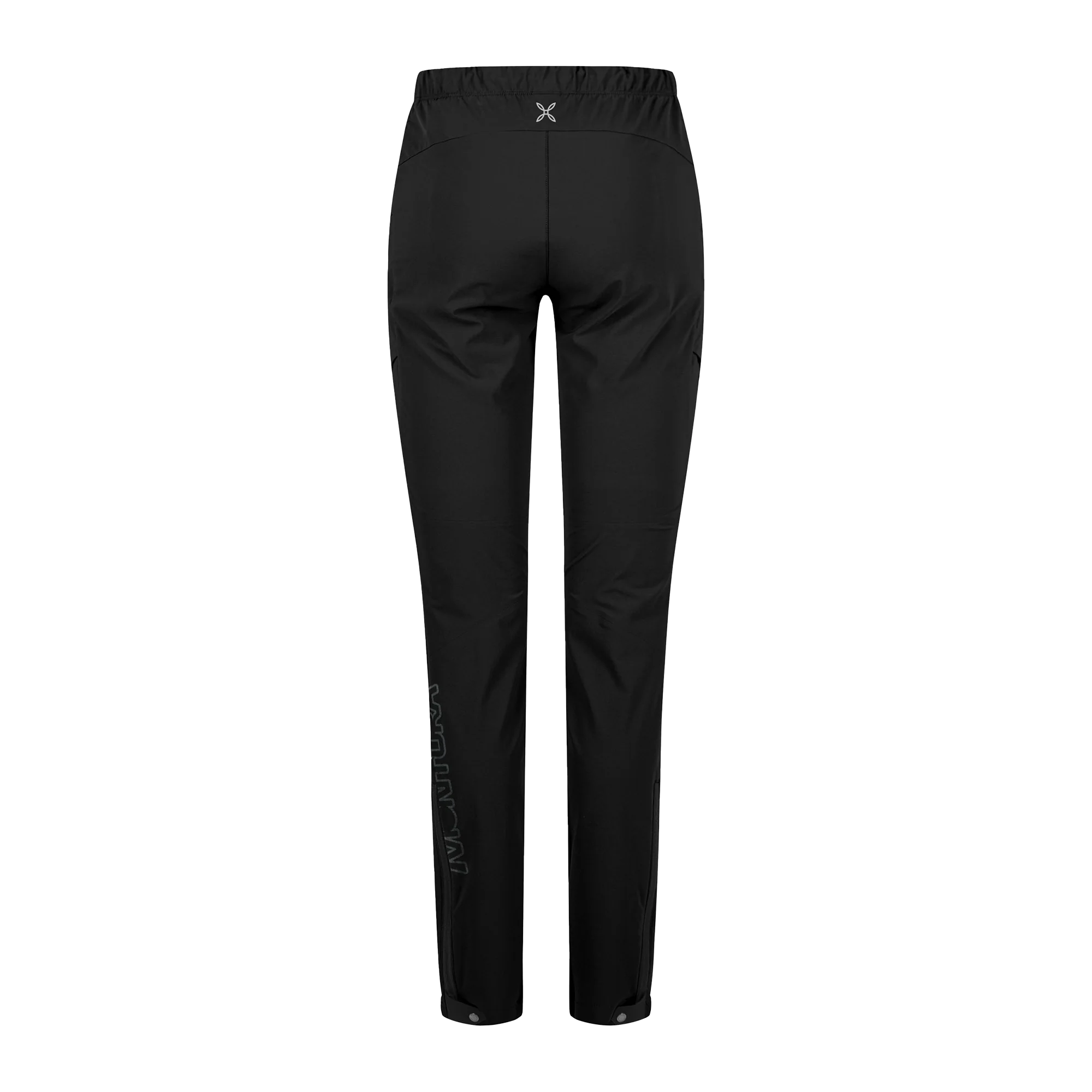 SPEED STYLE PANTS WOMAN - Image 4