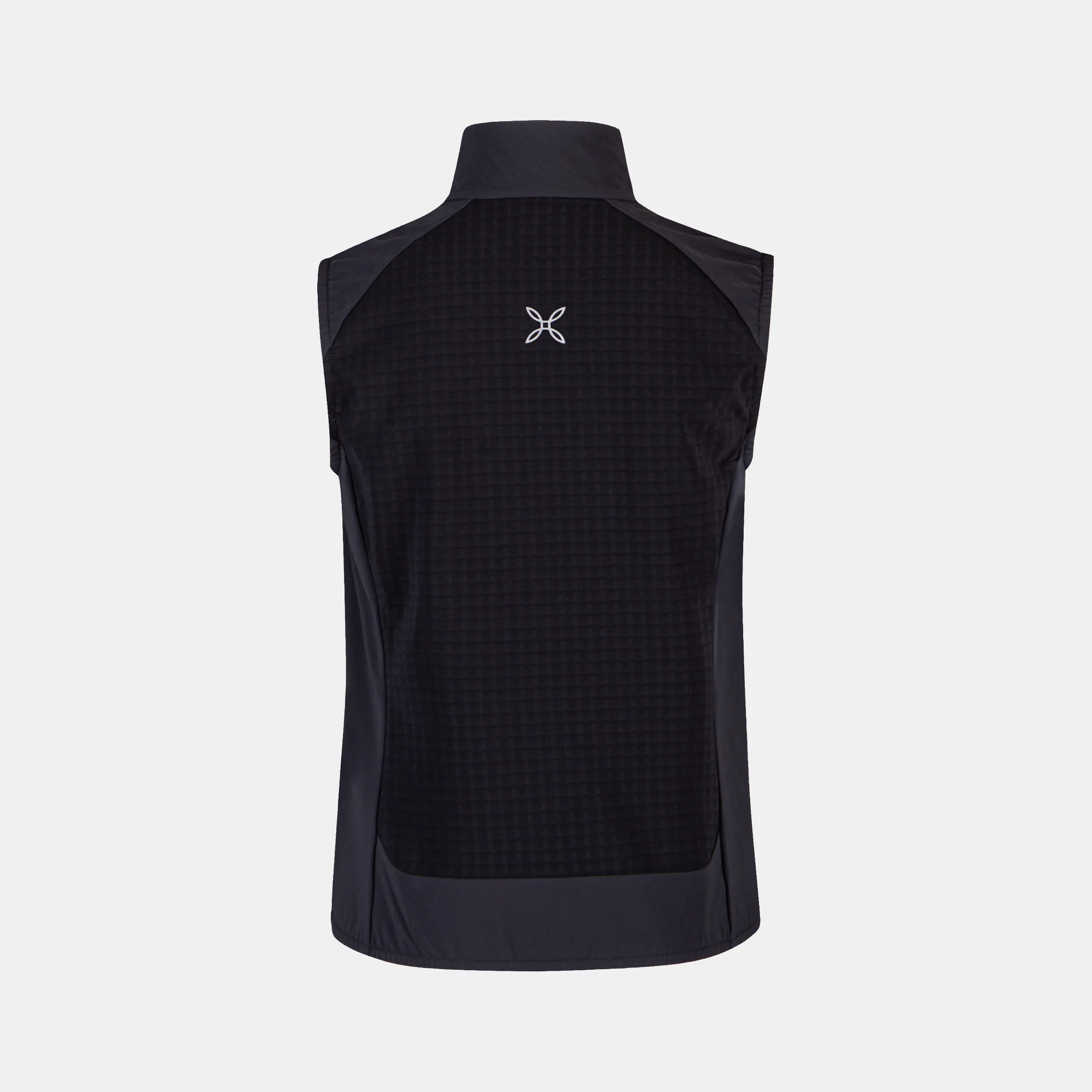 SPEED VEST KIDS - Image 10