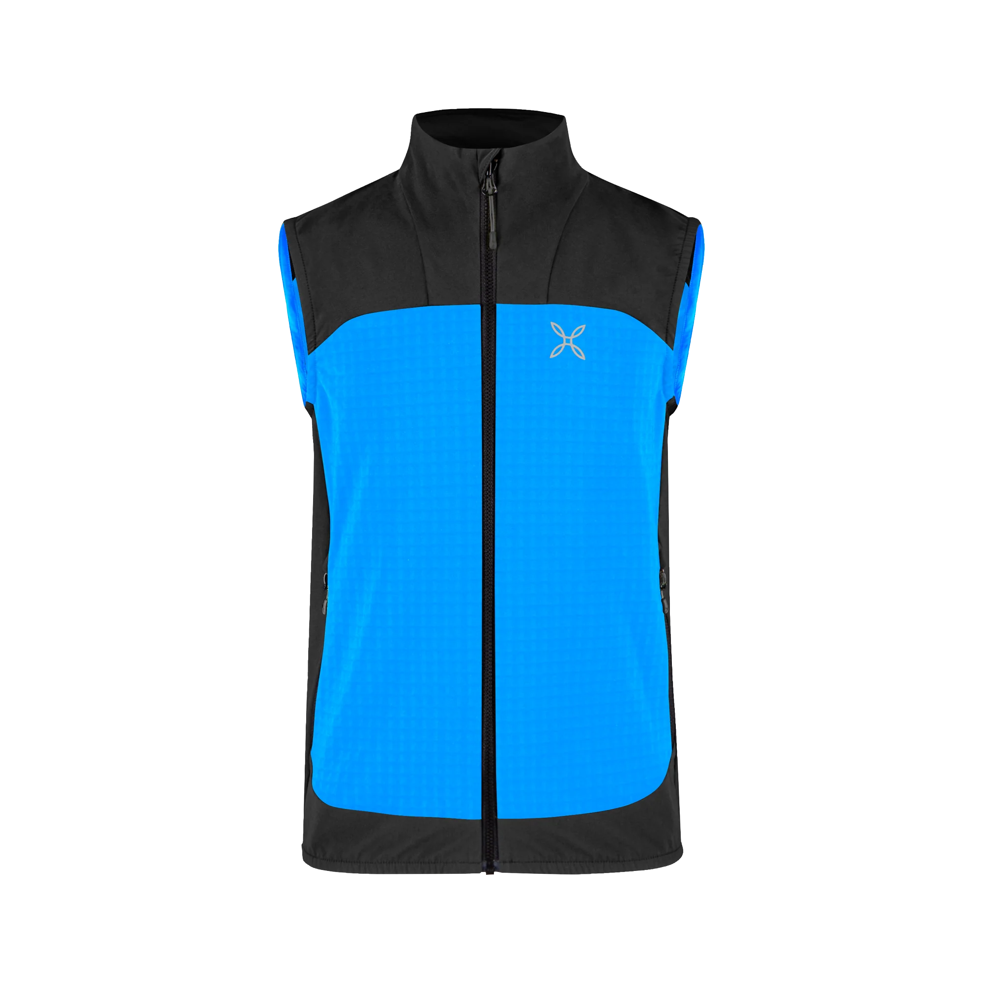 SPEED VEST KIDS - Image 2