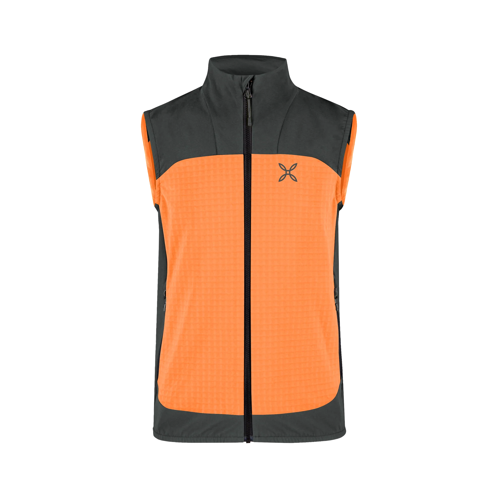 SPEED VEST KIDS - Image 3