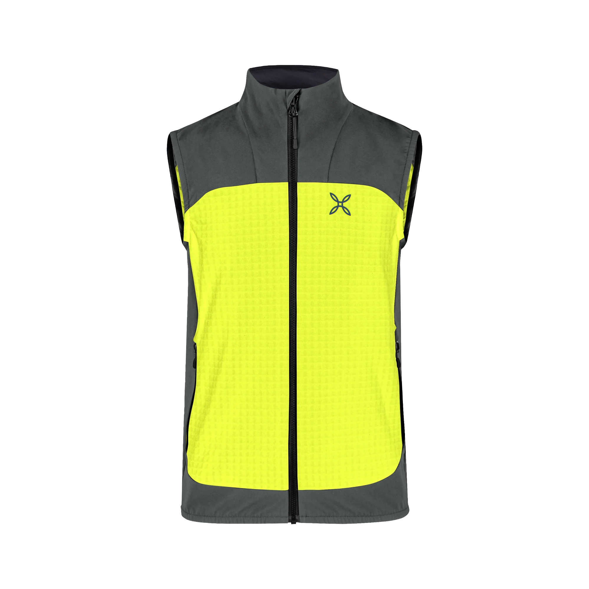 SPEED VEST KIDS - Image 4