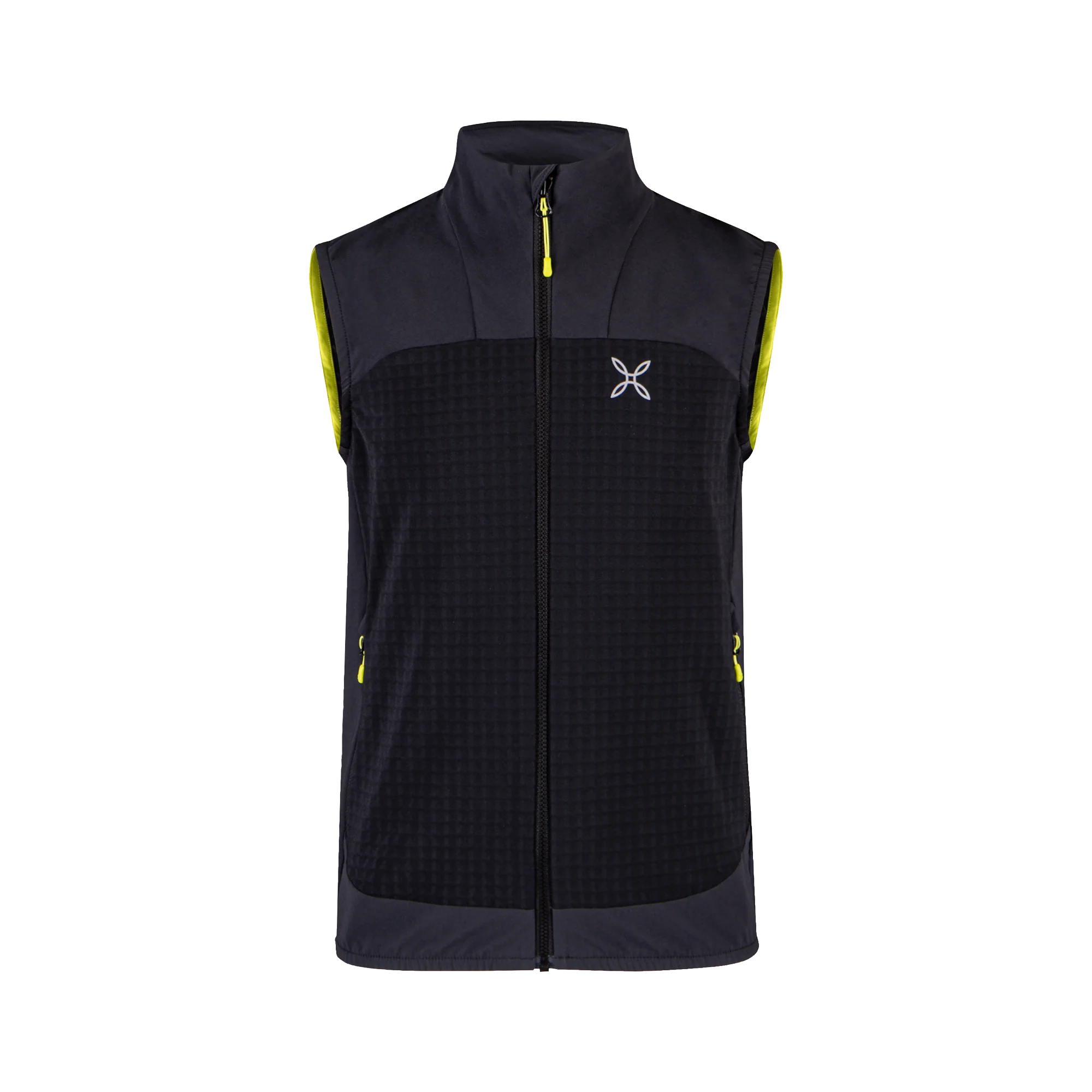 SPEED VEST KIDS - Image 5