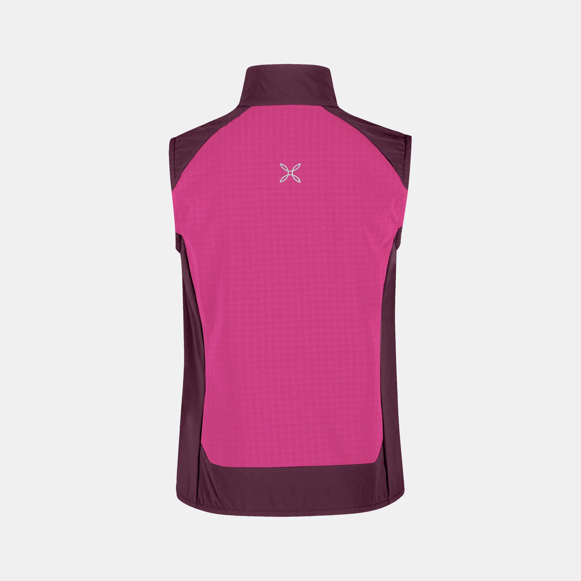 SPEED VEST KIDS - Image 6