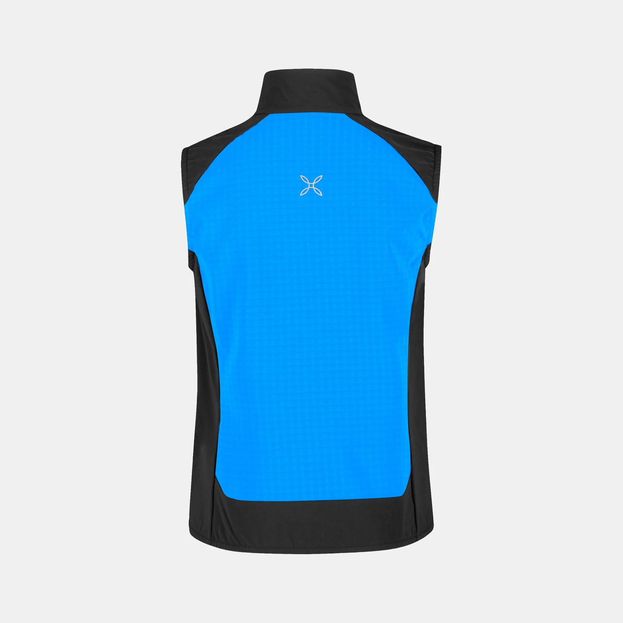 SPEED VEST KIDS - Image 7