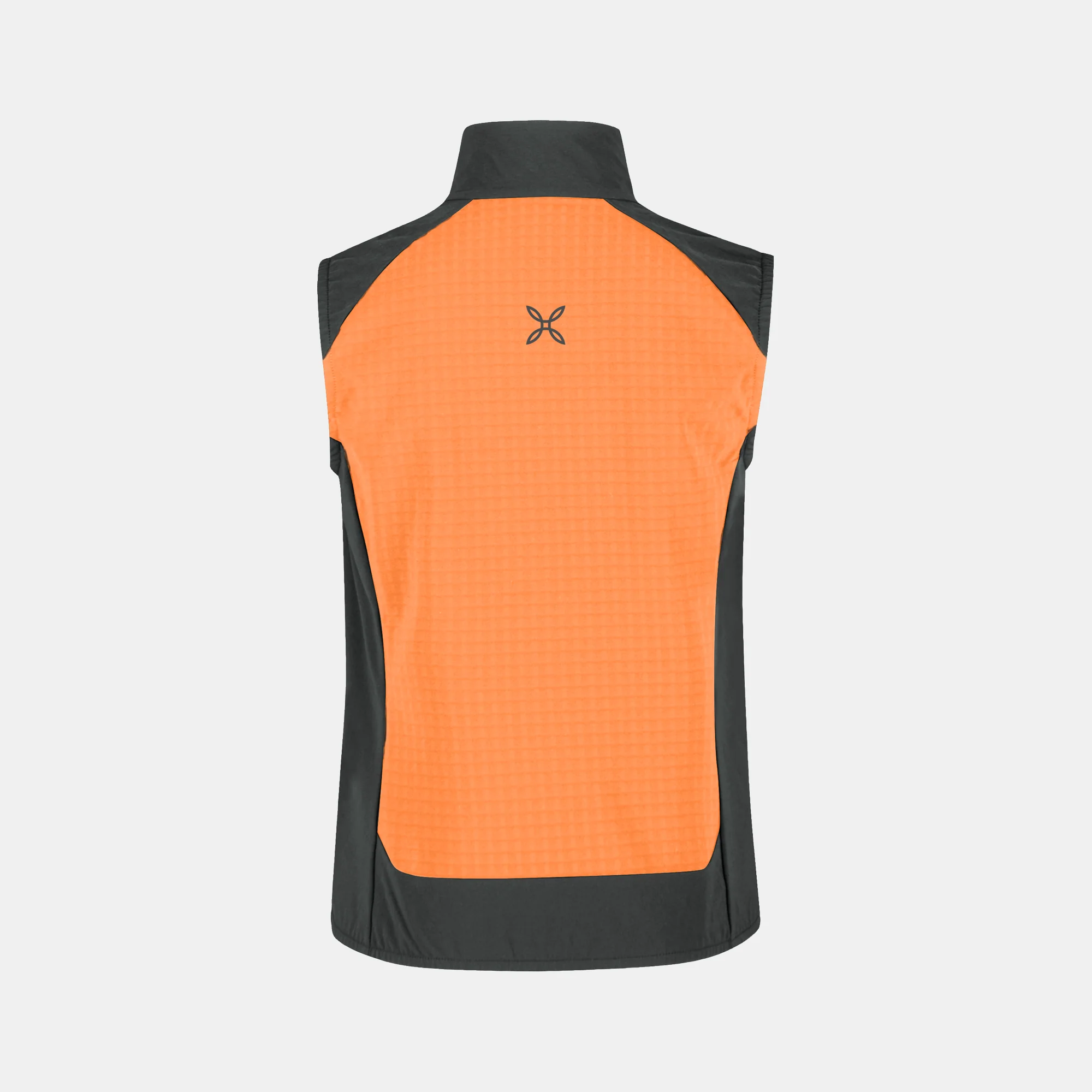 SPEED VEST KIDS - Image 8