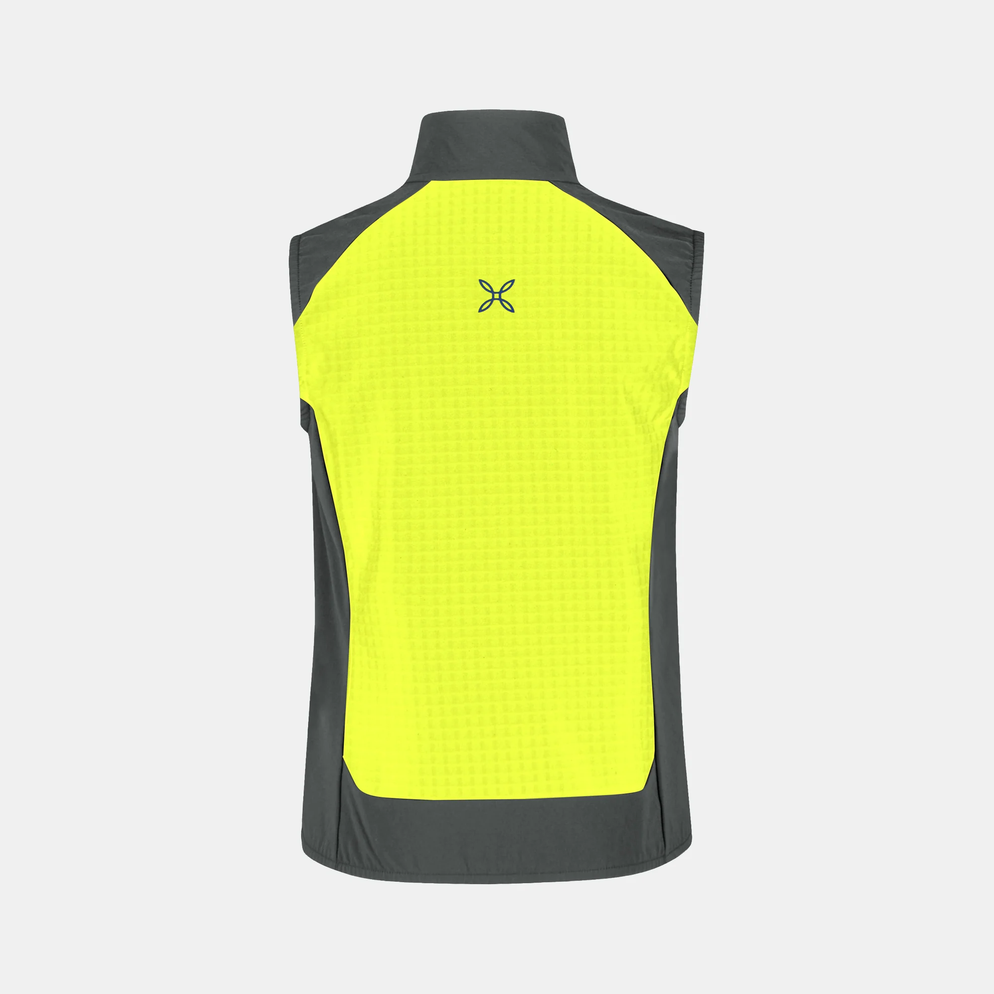 SPEED VEST KIDS - Image 9