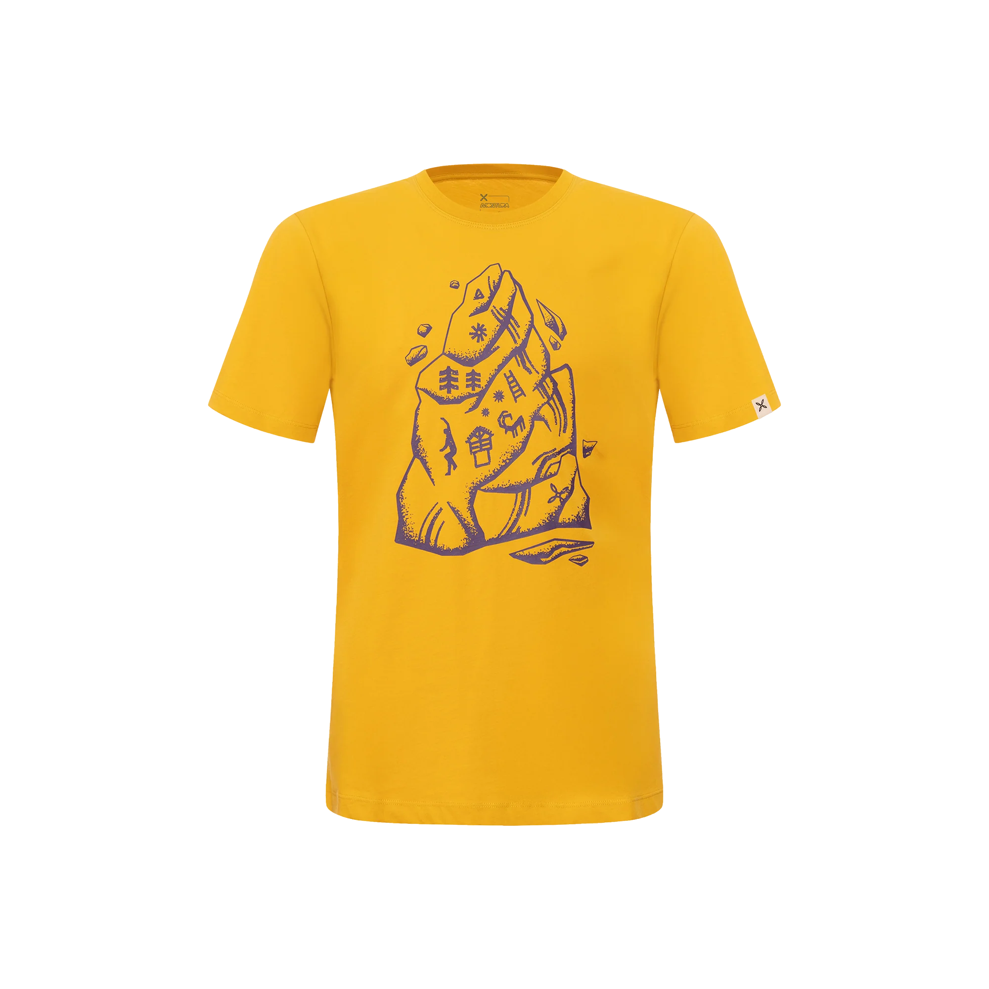SPIRE T-SHIRT - Image 10