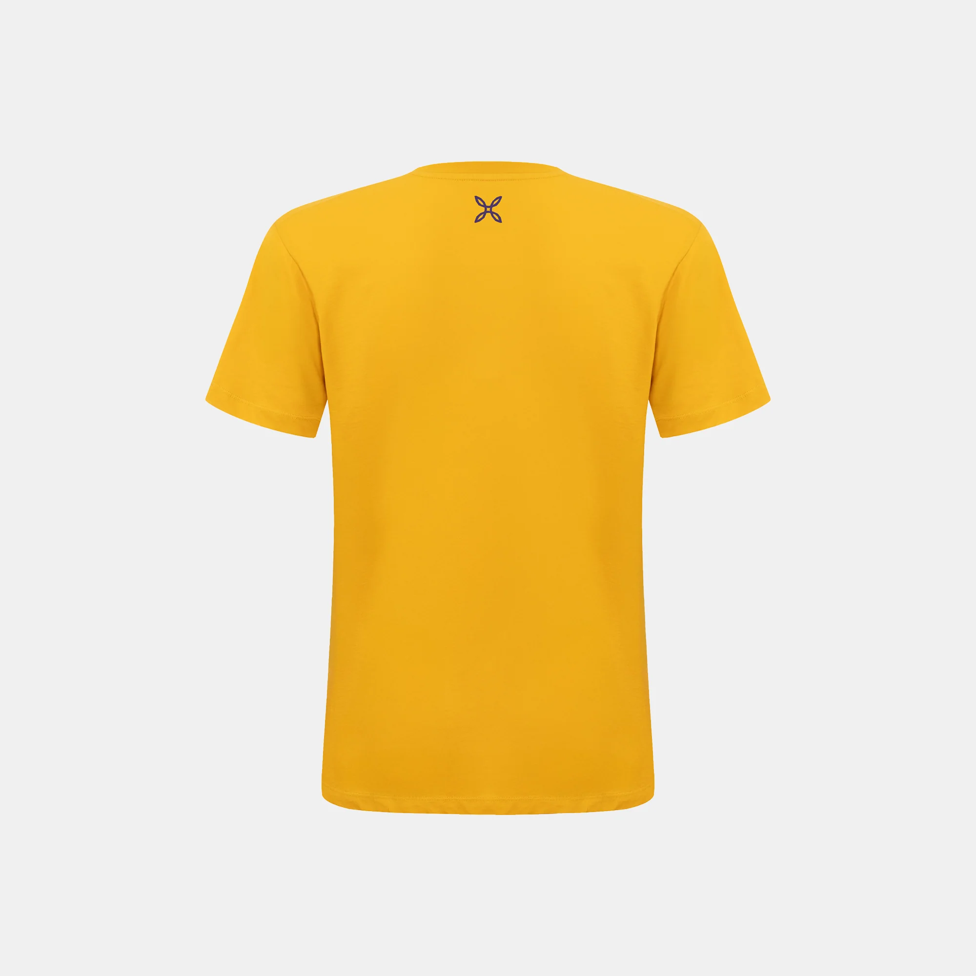 SPIRE T-SHIRT - Image 11