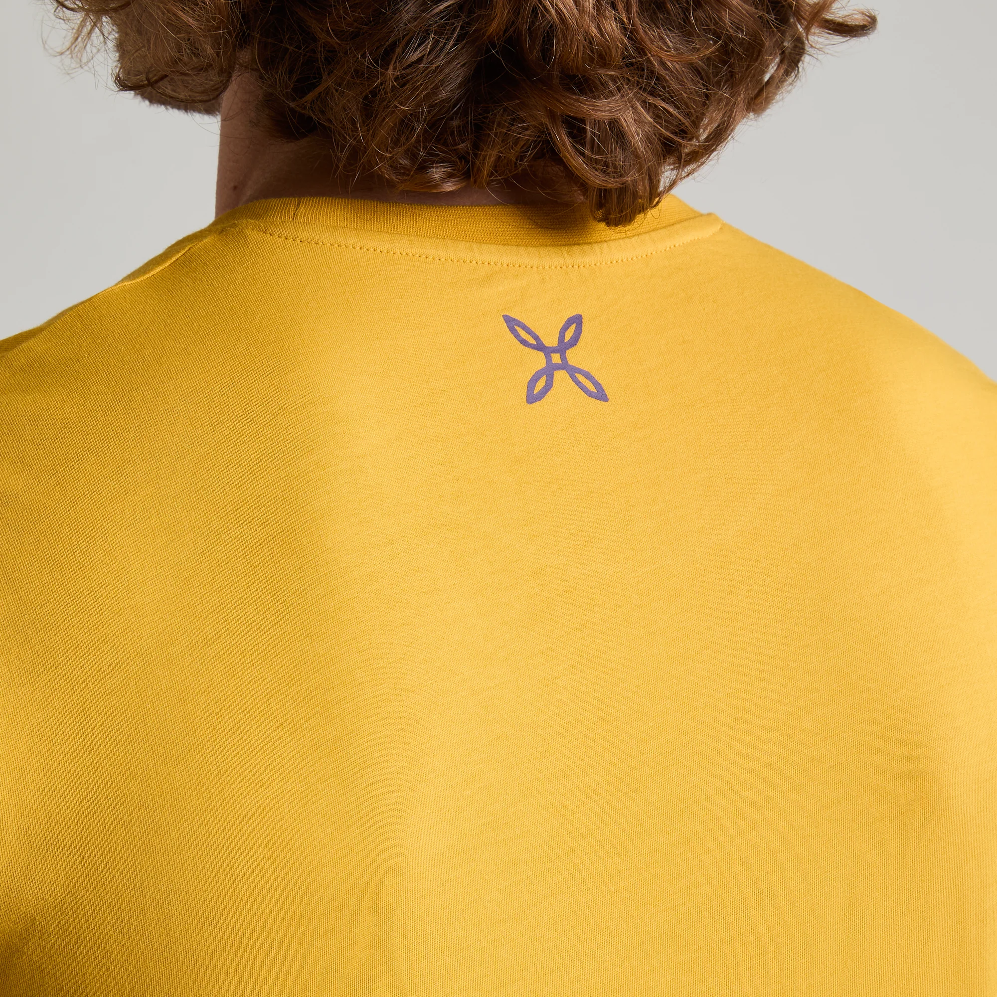 SPIRE T-SHIRT - Image 12