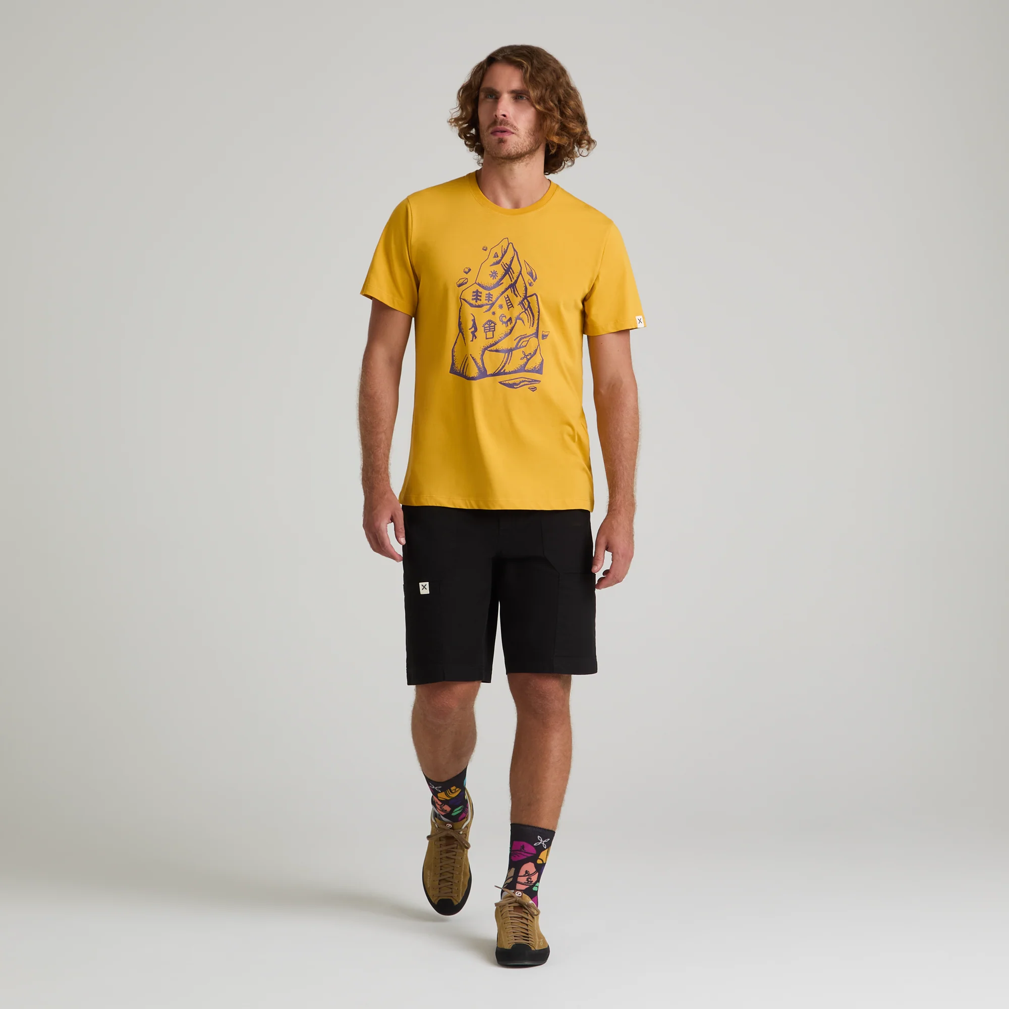 SPIRE T-SHIRT - Image 13