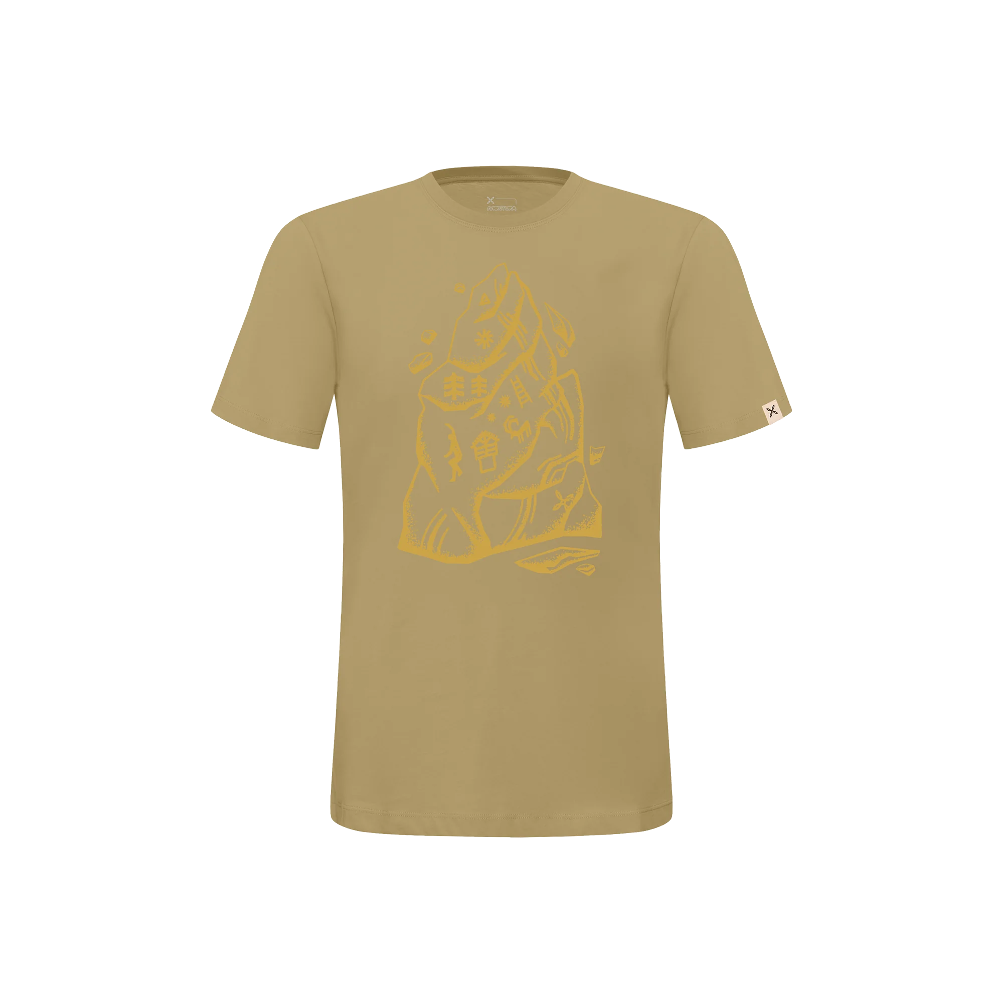 SPIRE T-SHIRT - Image 2