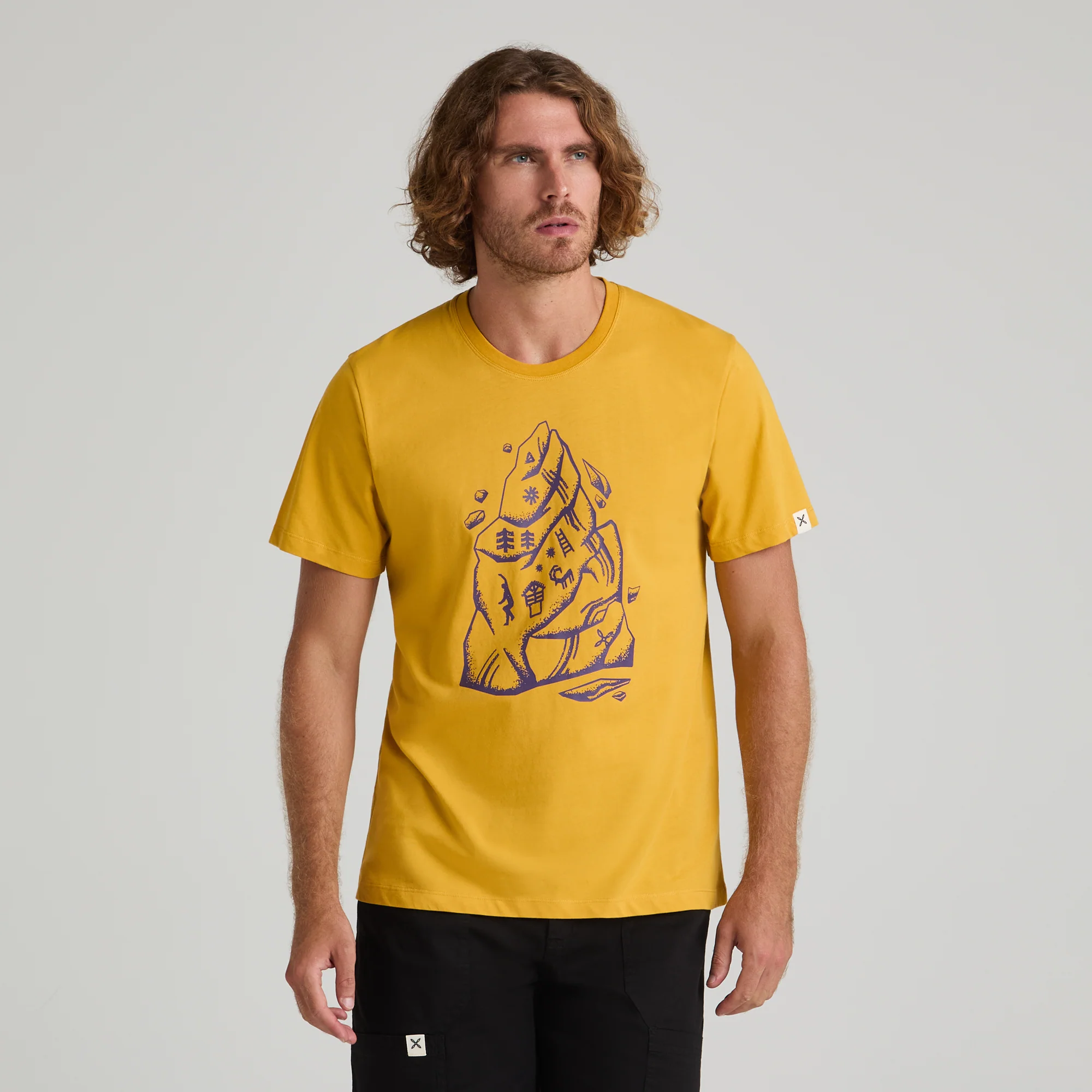 SPIRE T-SHIRT - Image 3
