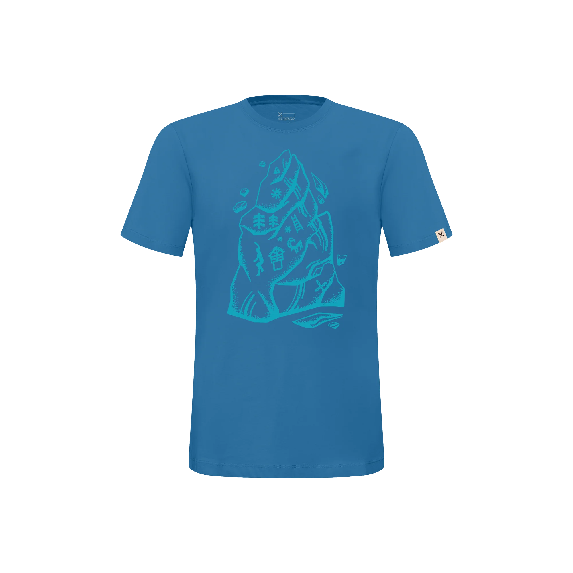 SPIRE T-SHIRT - Image 4