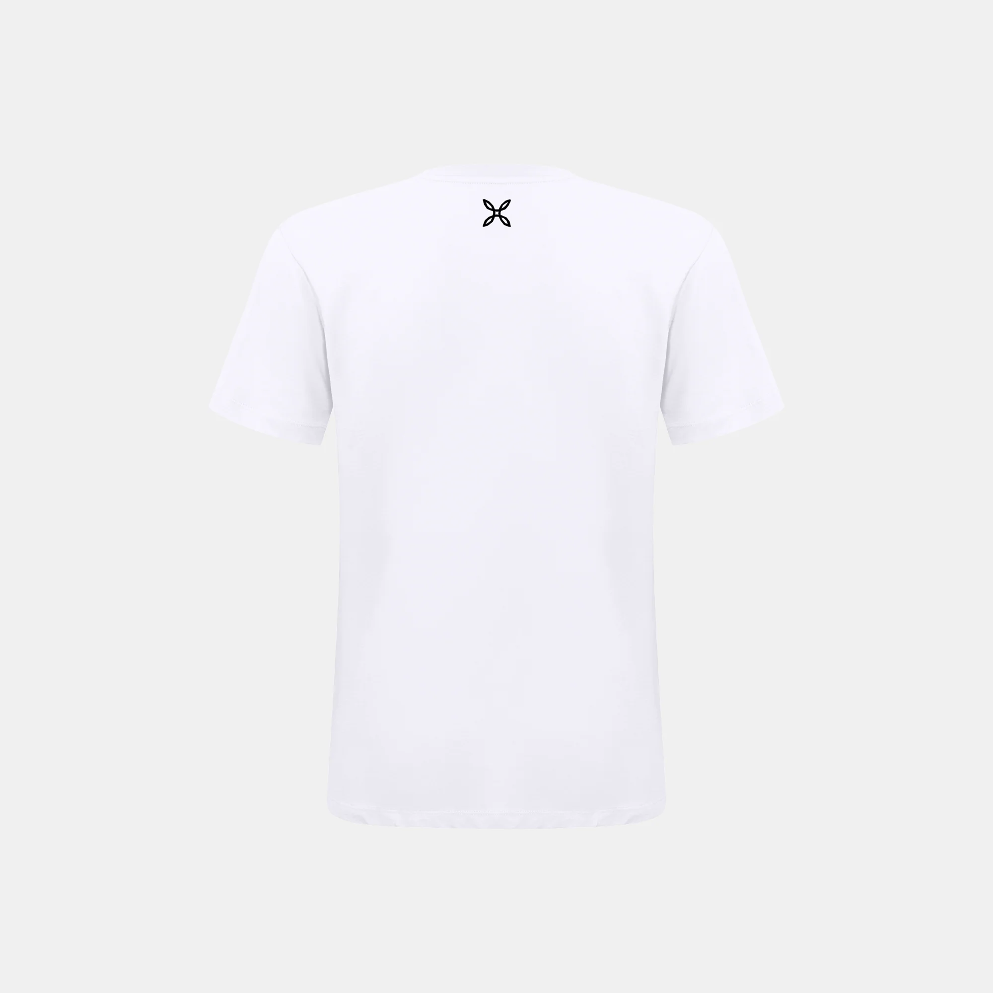 SPIRE T-SHIRT - Image 5