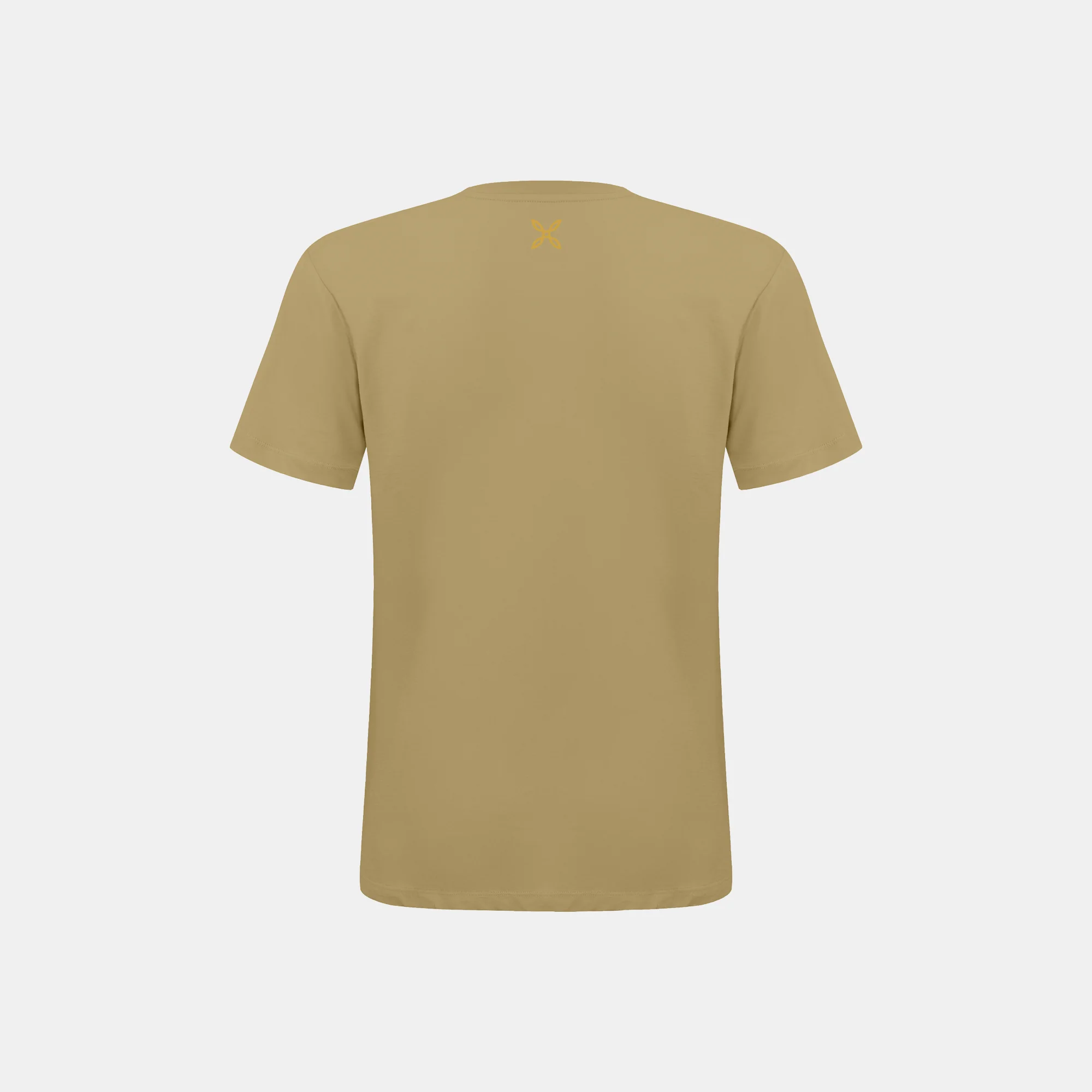 SPIRE T-SHIRT - Image 6