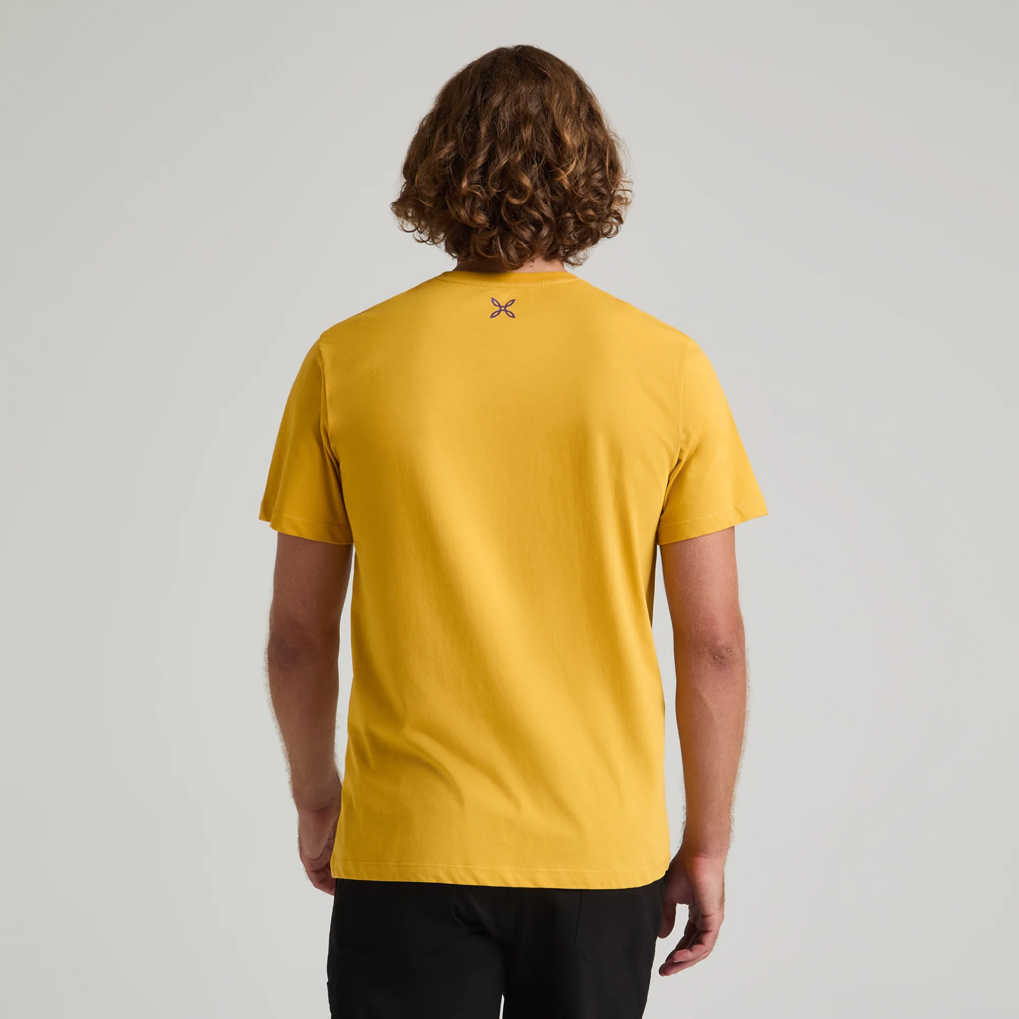 SPIRE T-SHIRT - Image 7
