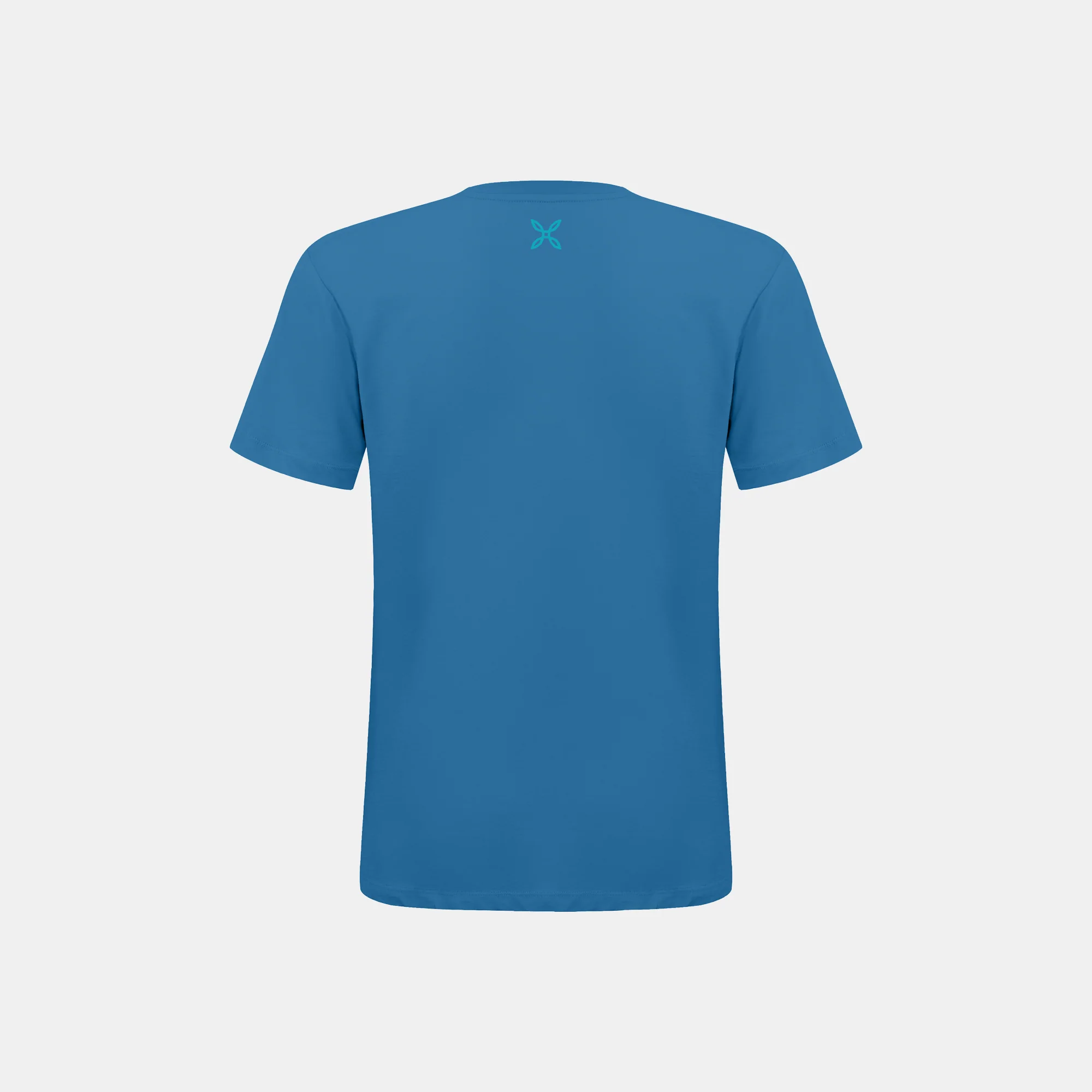 SPIRE T-SHIRT - Image 8