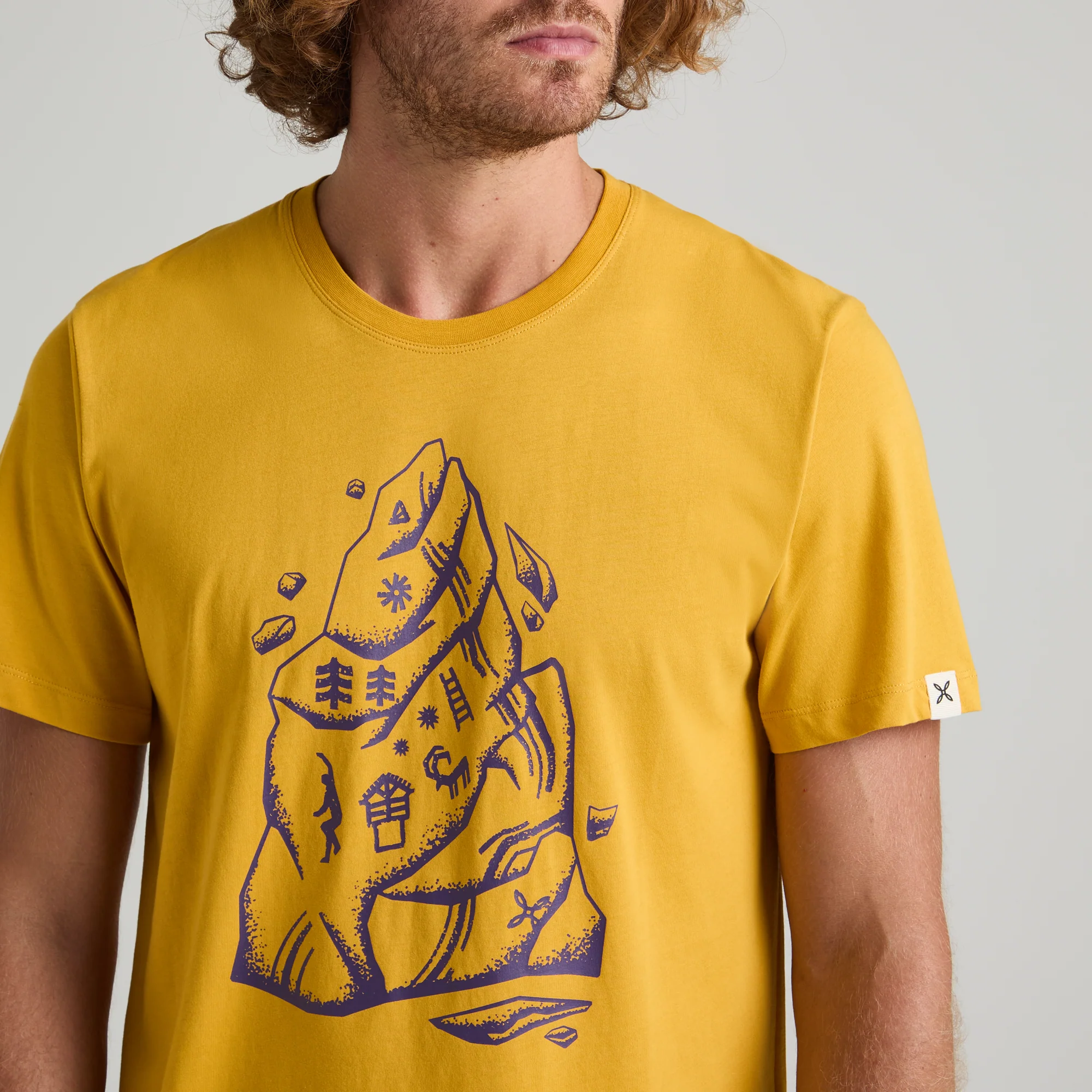 SPIRE T-SHIRT - Image 9