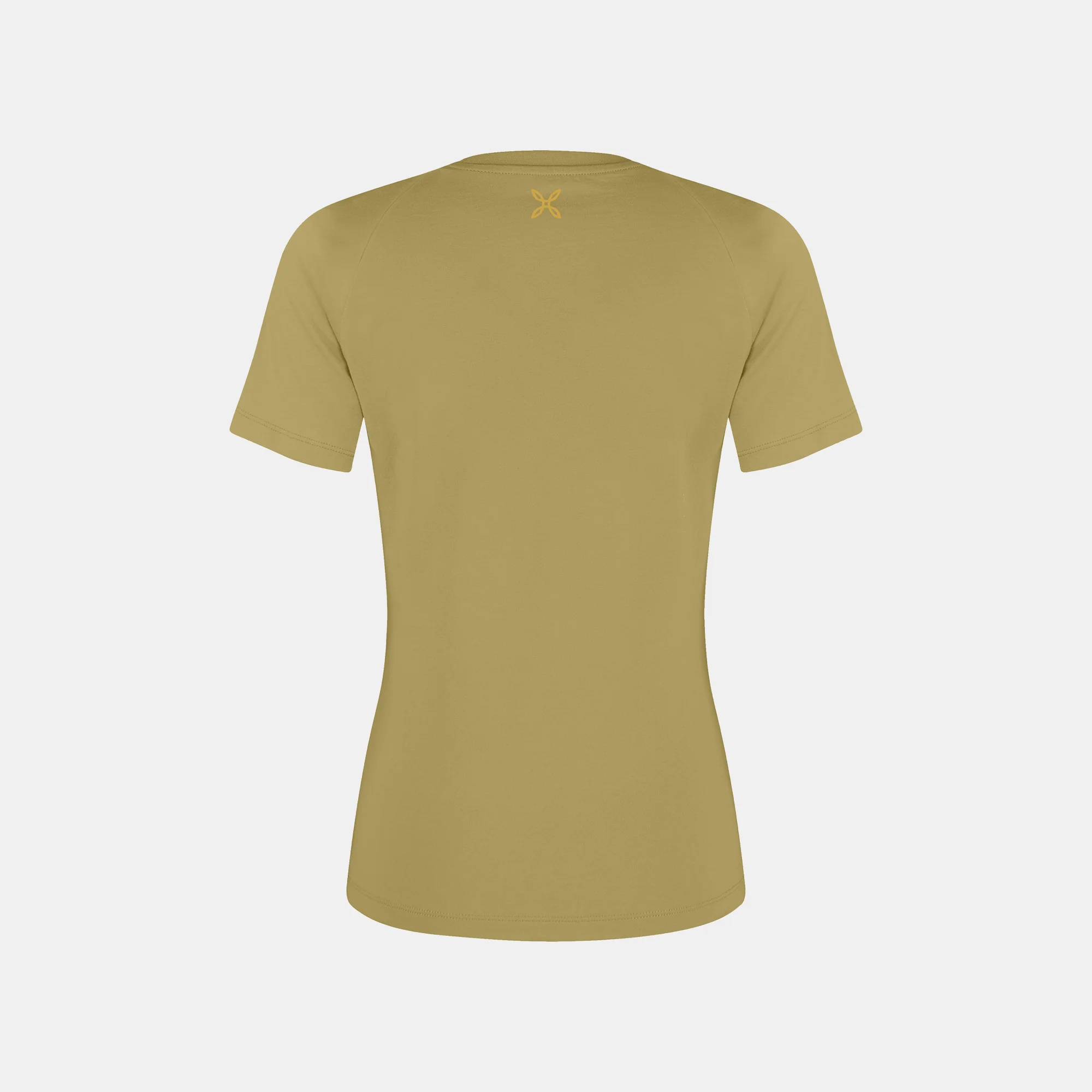 SPIRE T-SHIRT WOMAN - Image 10
