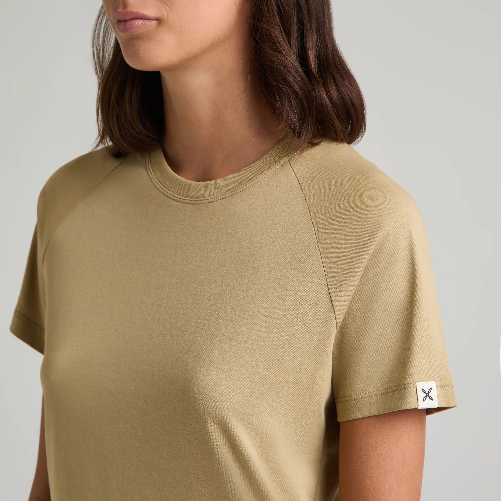 SPIRE T-SHIRT WOMAN - Image 11