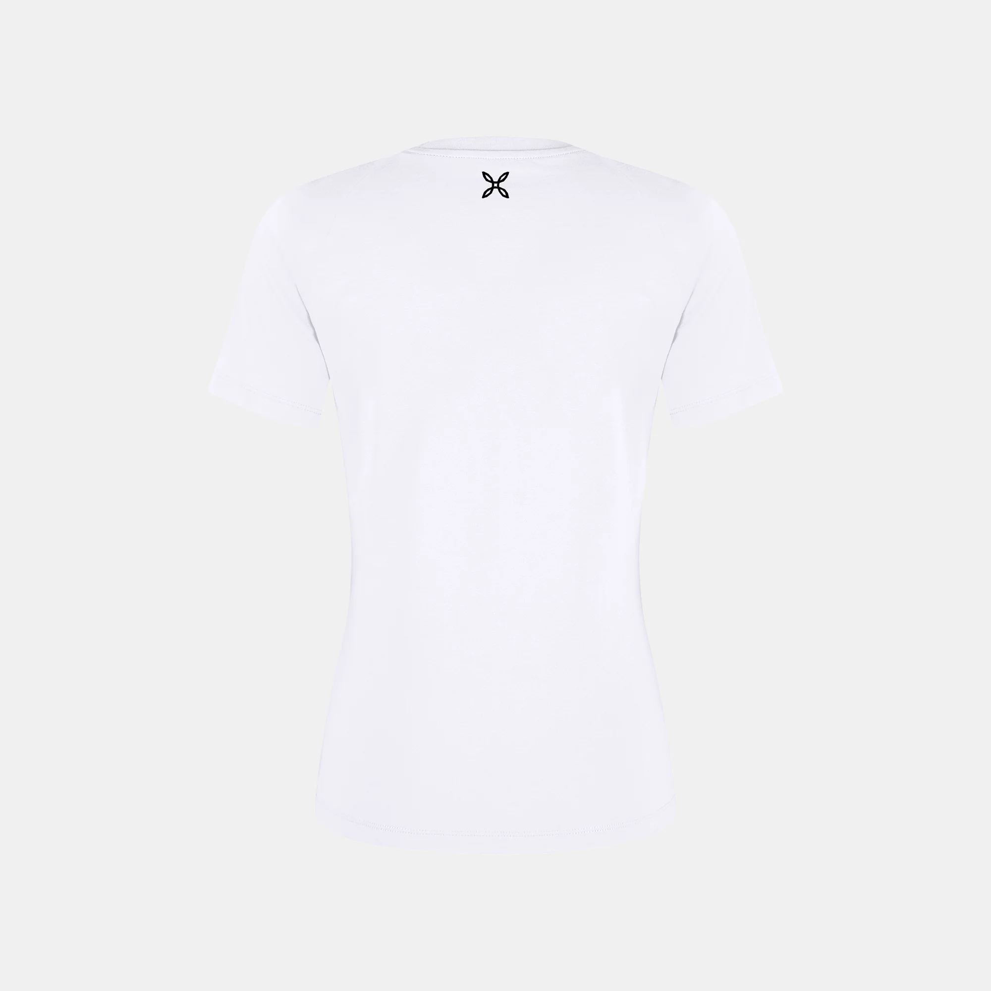 SPIRE T-SHIRT WOMAN - Image 4