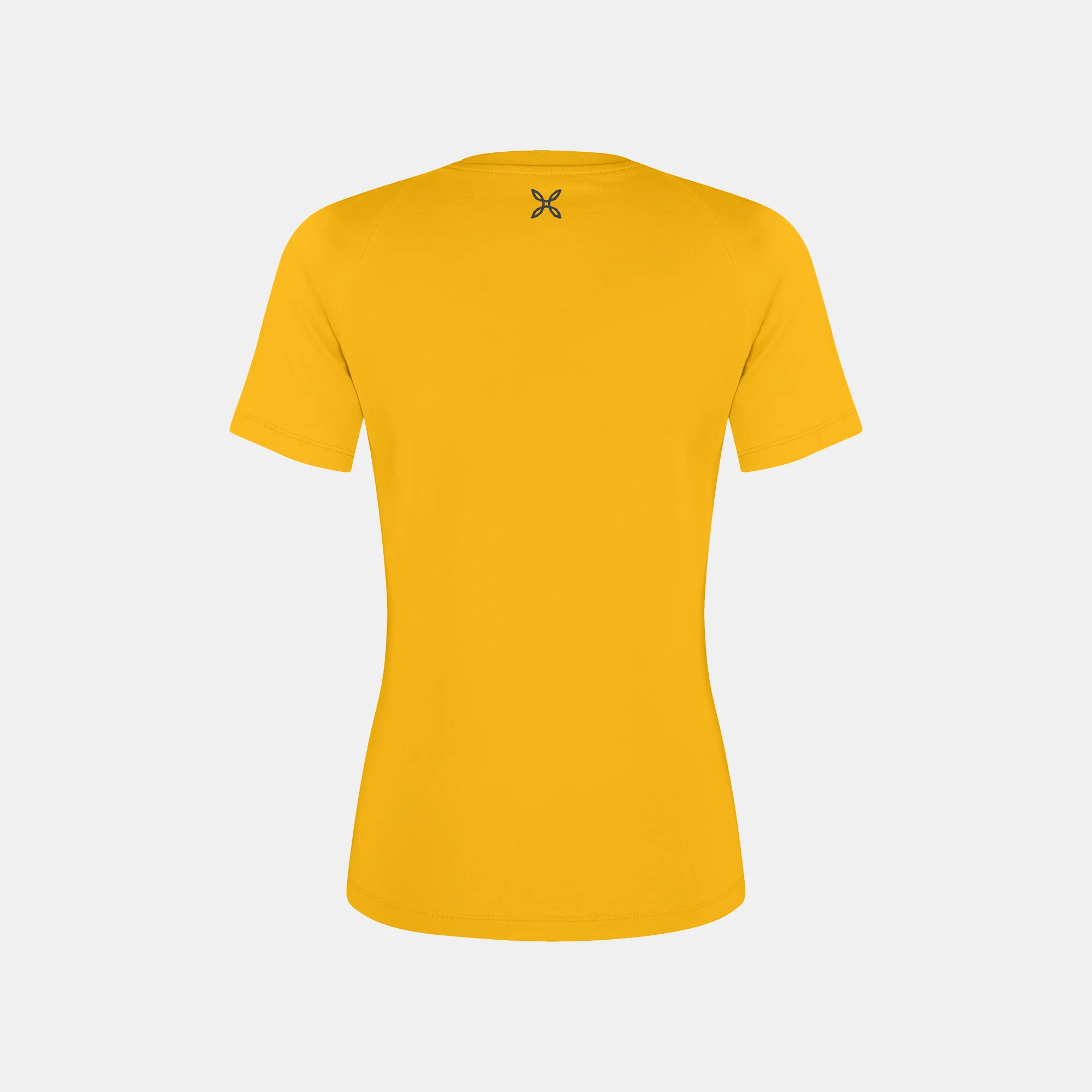 SPIRE T-SHIRT WOMAN - Image 6