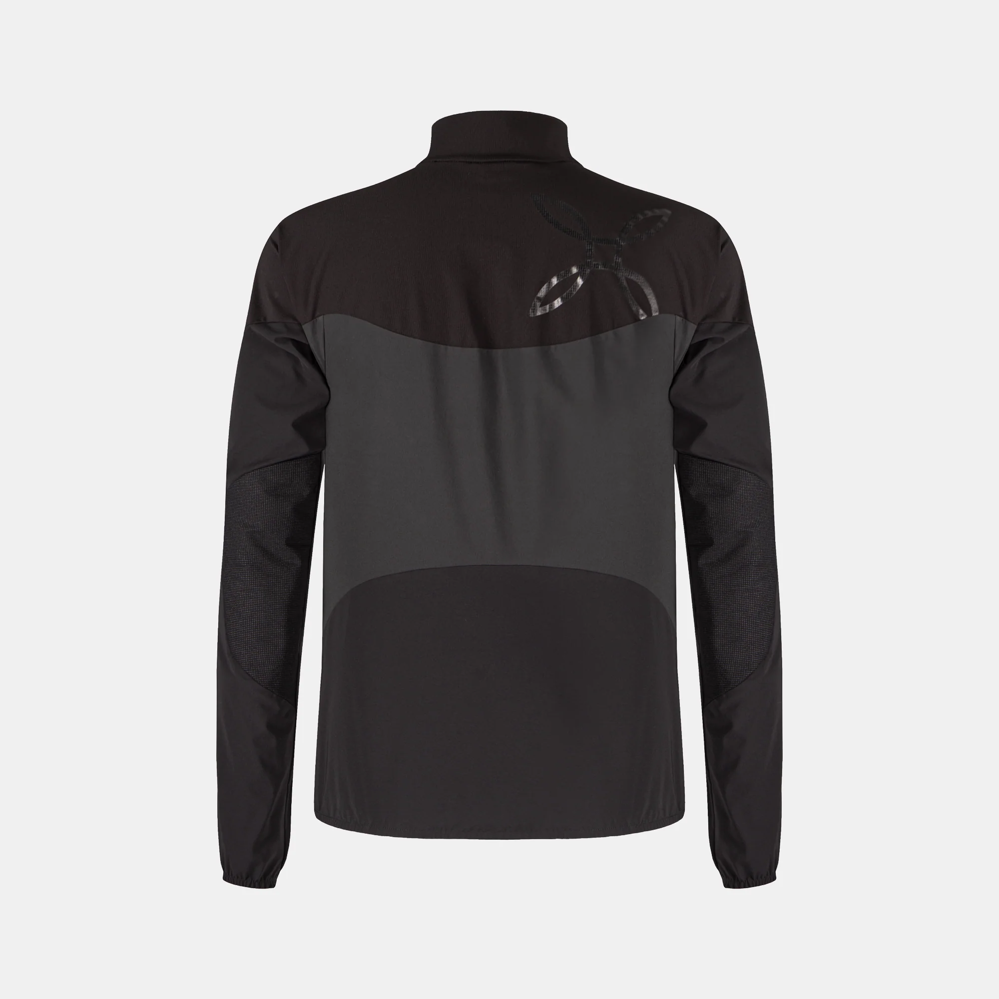 SPITZE 2 JACKET - Image 10