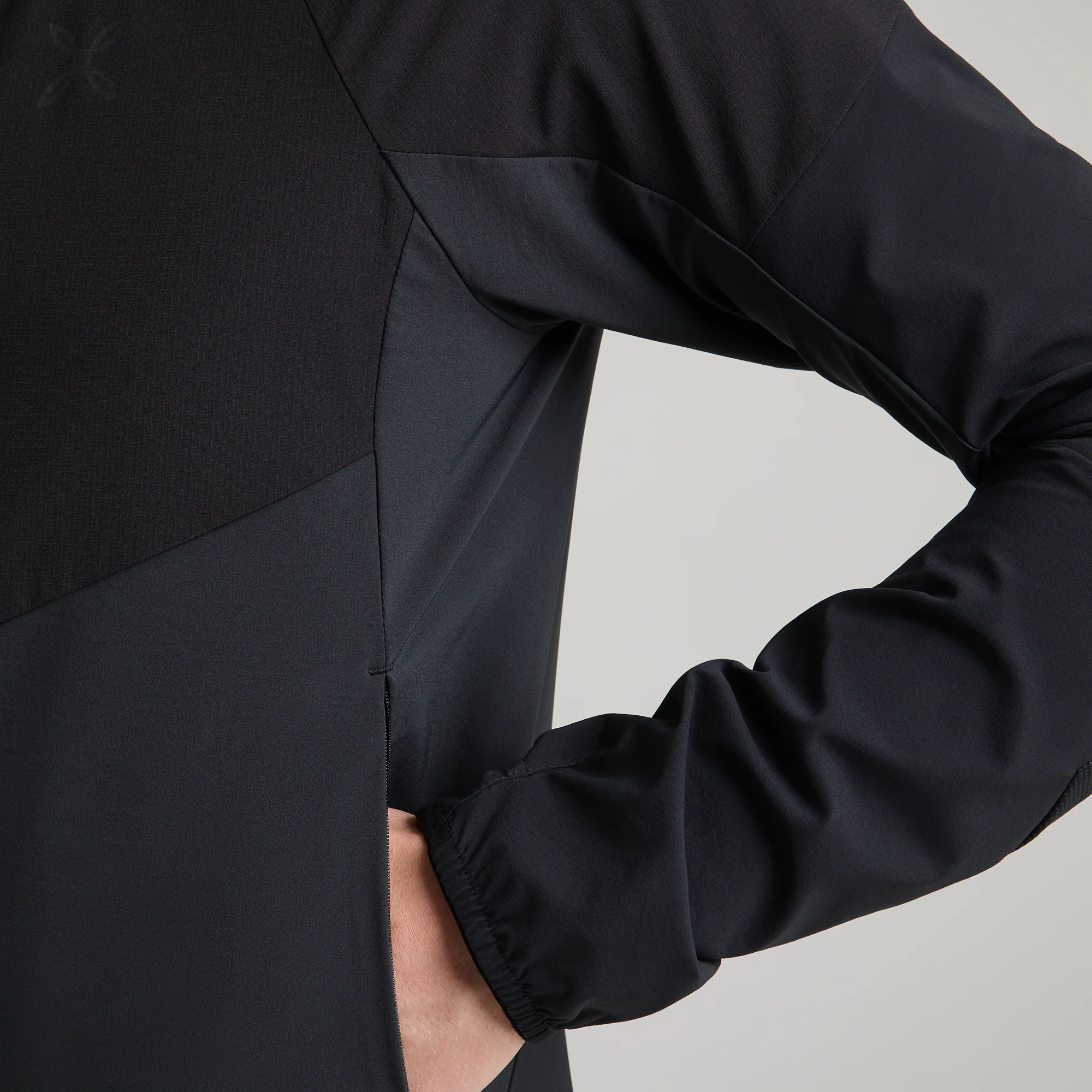 SPITZE 2 JACKET - Image 11