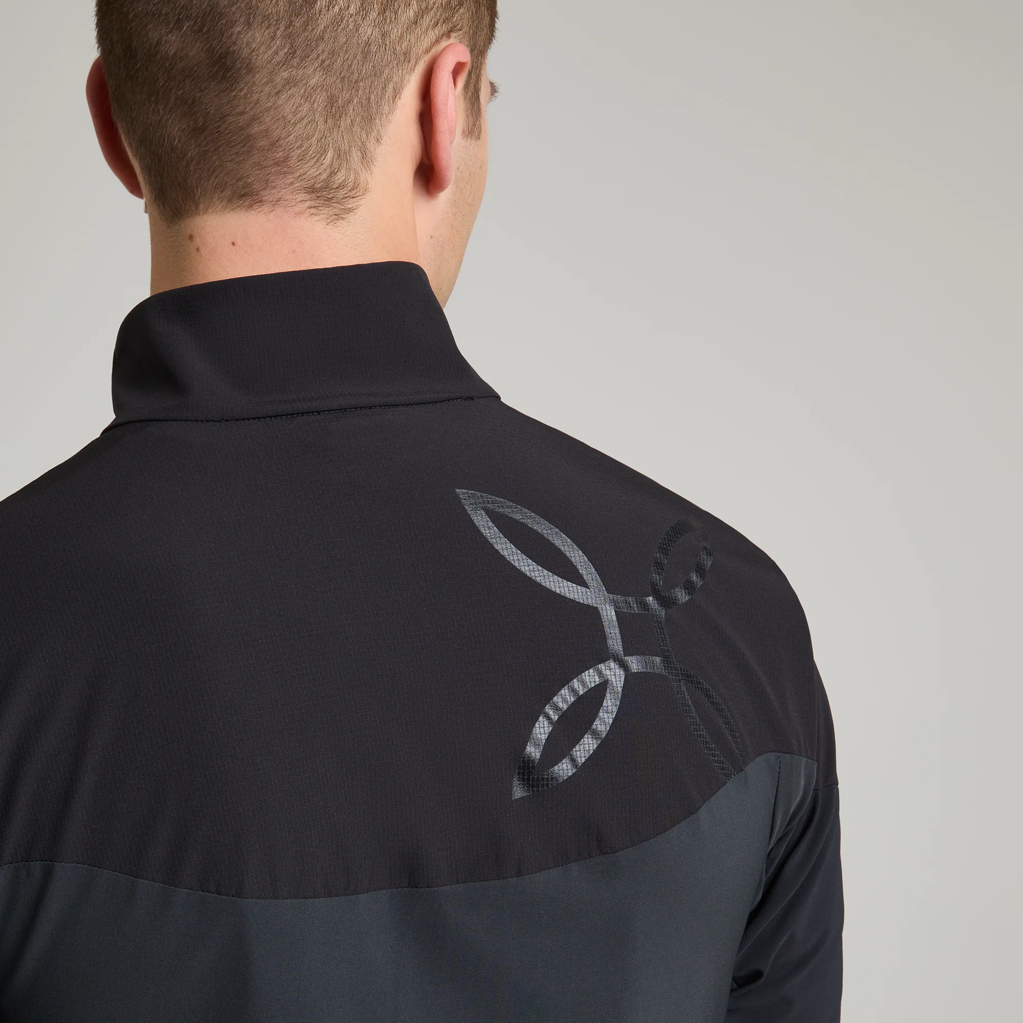 SPITZE 2 JACKET - Image 12