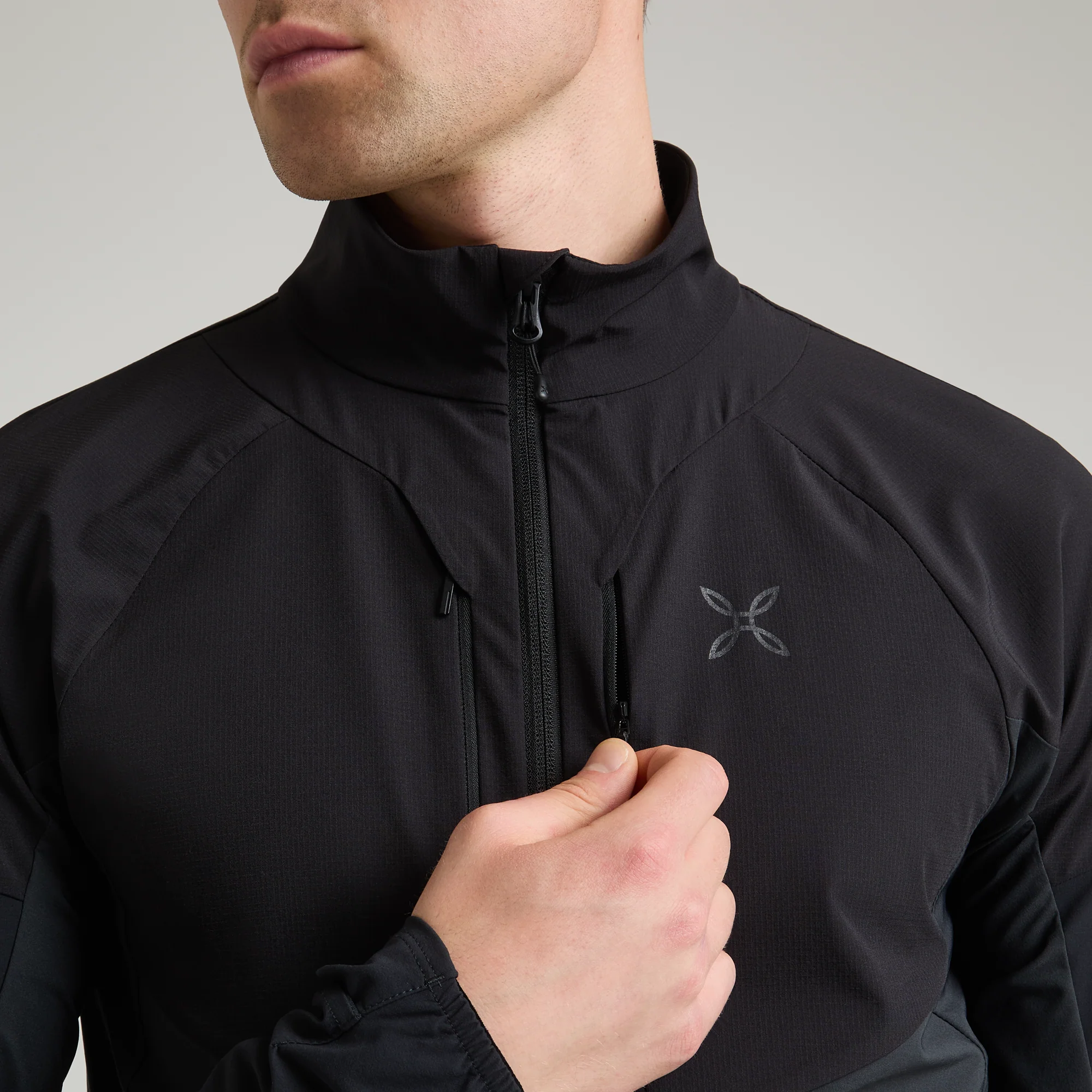 SPITZE 2 JACKET - Image 13