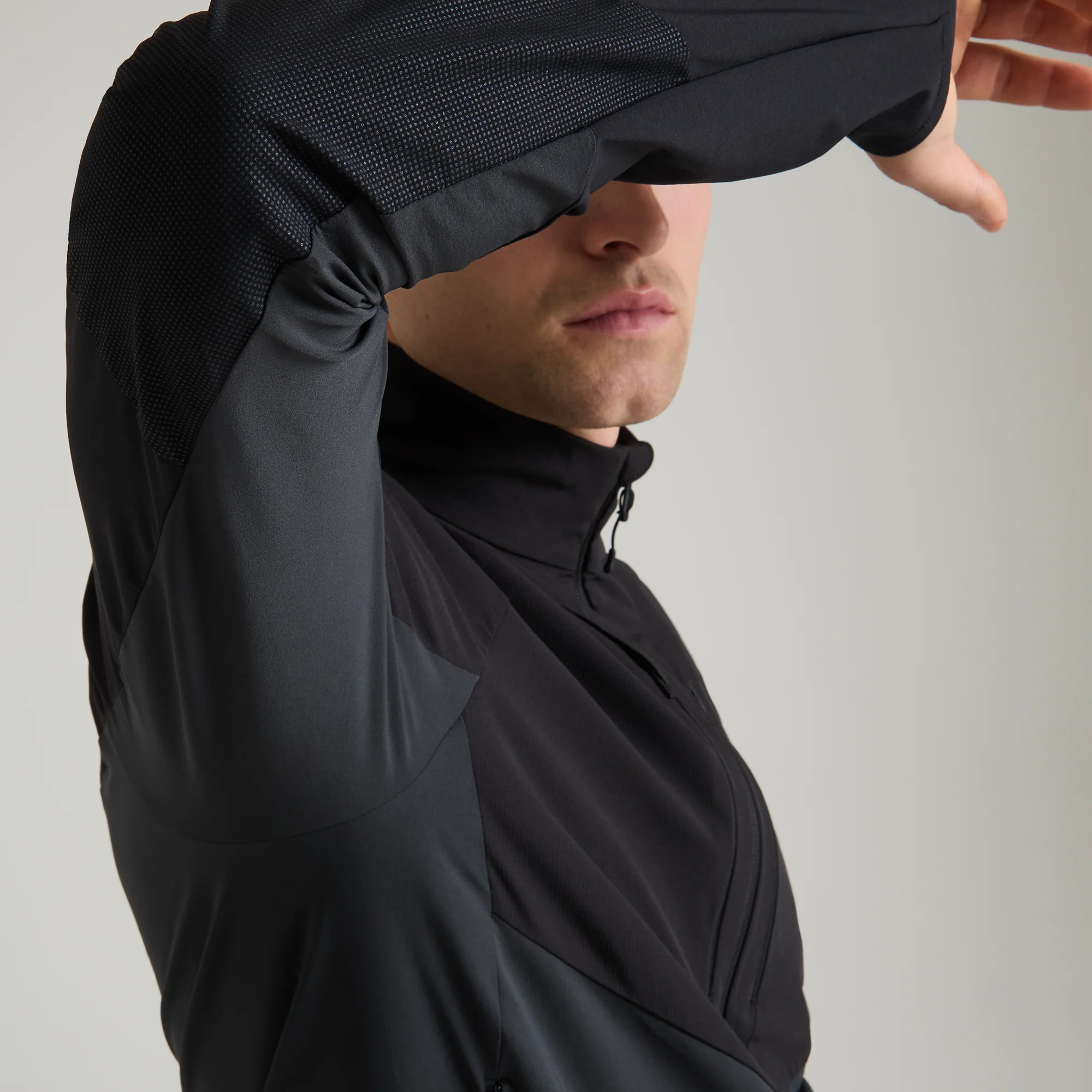 SPITZE 2 JACKET - Image 15