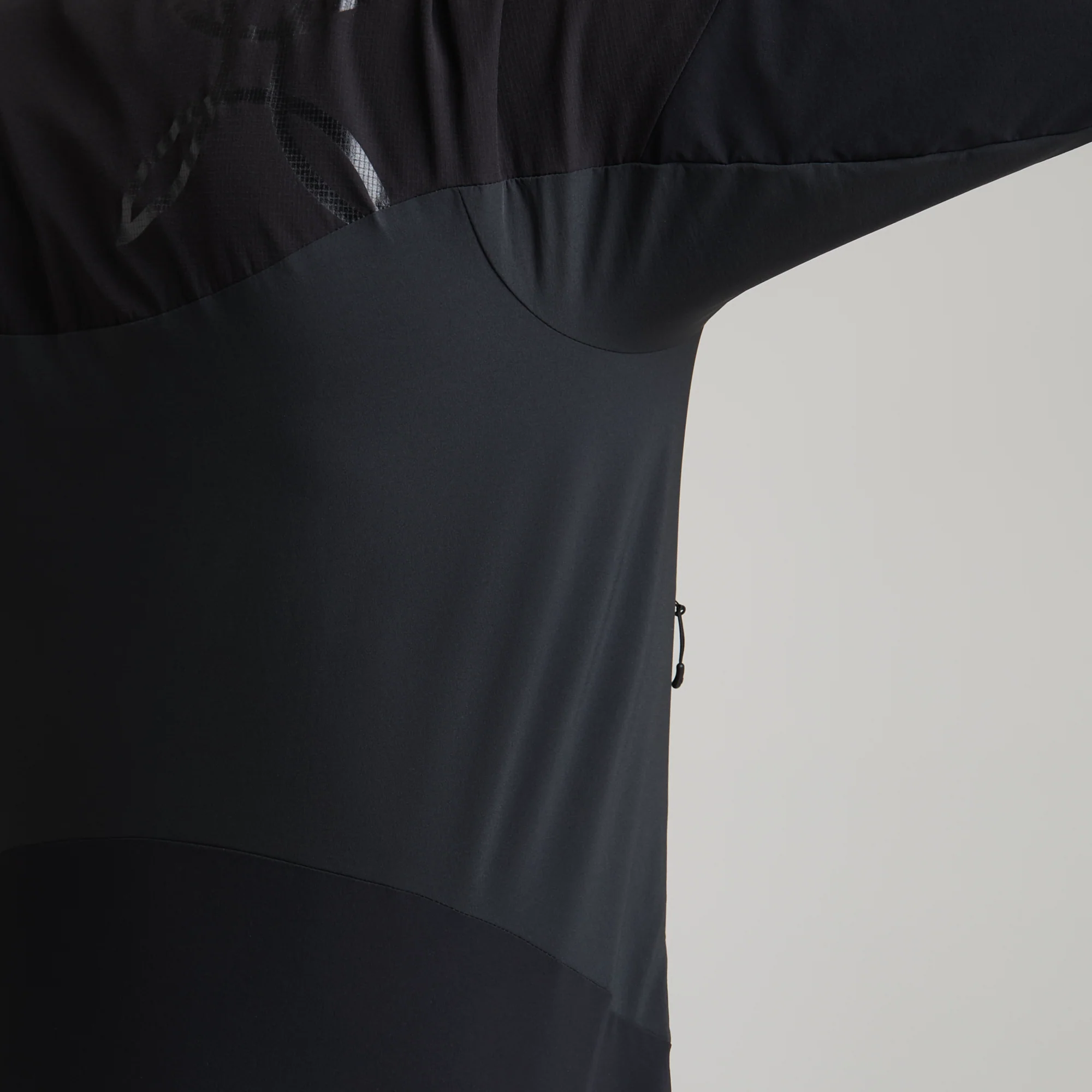 SPITZE 2 JACKET - Image 17