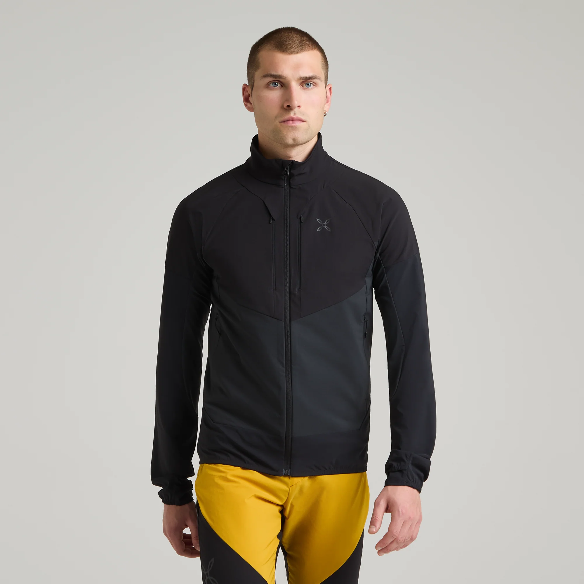 SPITZE 2 JACKET - Image 2