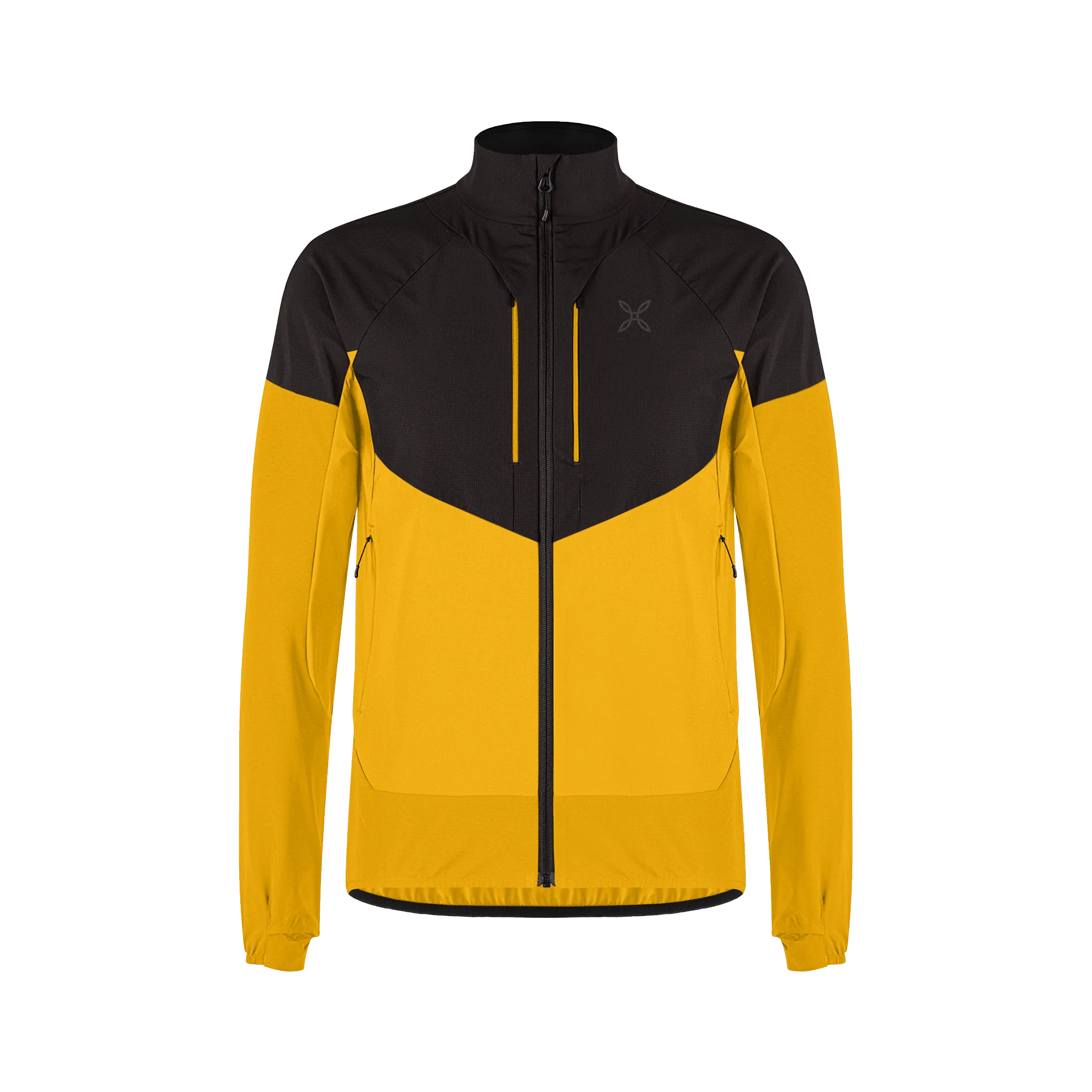 SPITZE 2 JACKET - Image 3